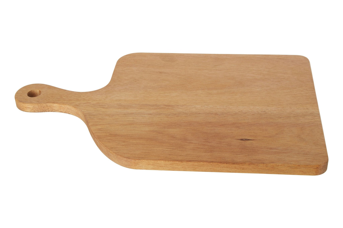 Steena Large Paddle Board - Skandi London