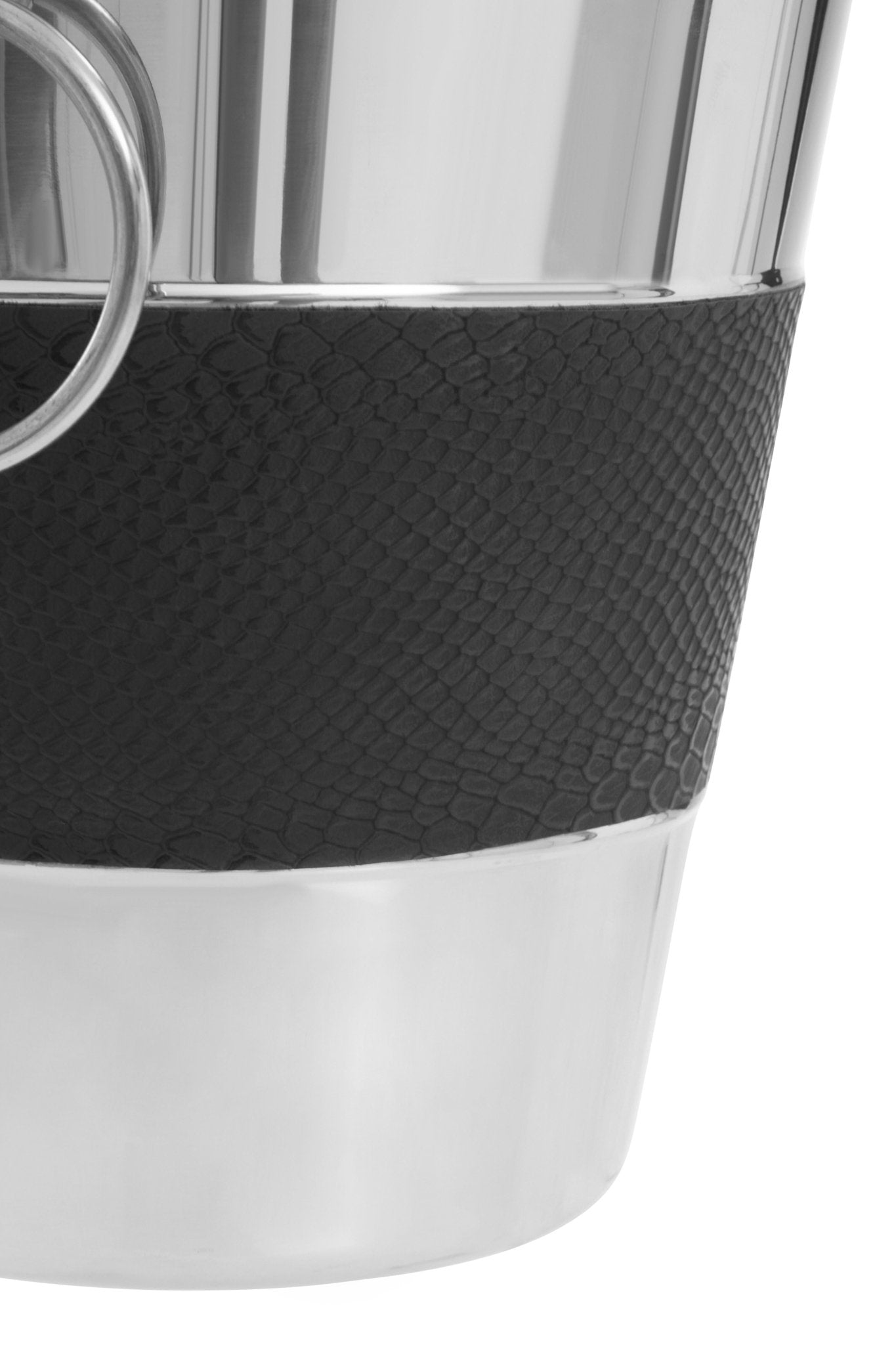 Kelda Champagne And Wine Bucket - Skandi London