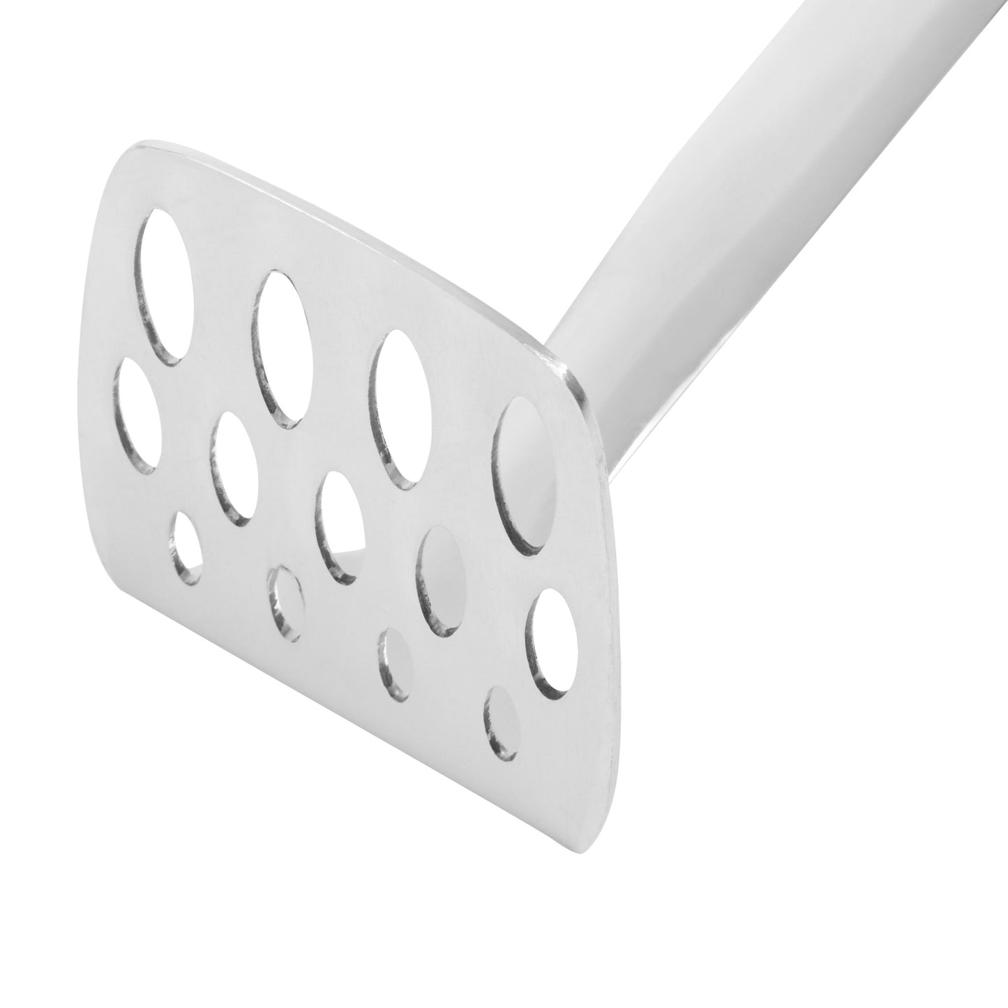 Frans Shiny Finish Masher - Skandi London