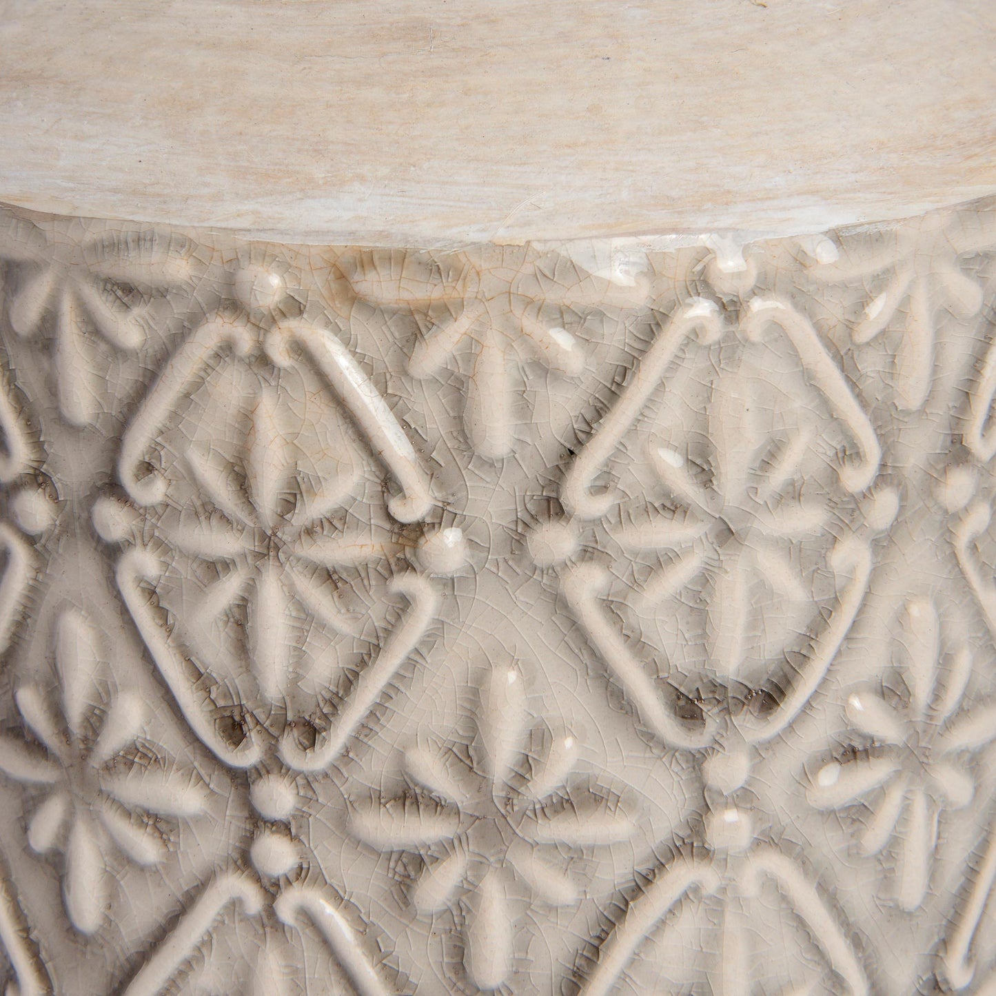 Skandi London Medium Nero Vase - Skandi London