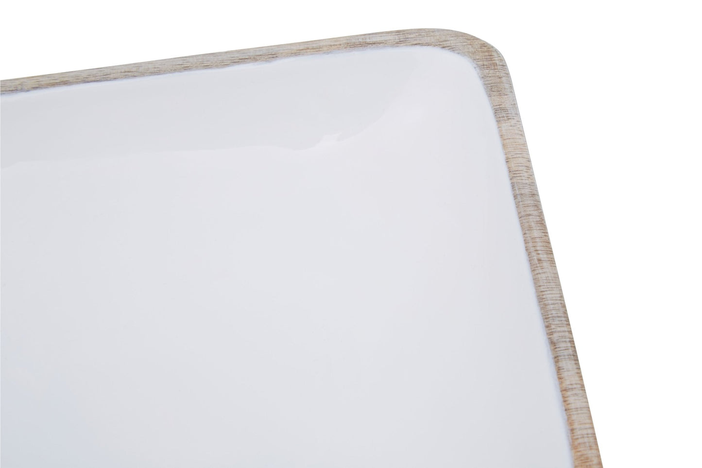 Hallie Medium Natural Bowl - Skandi London