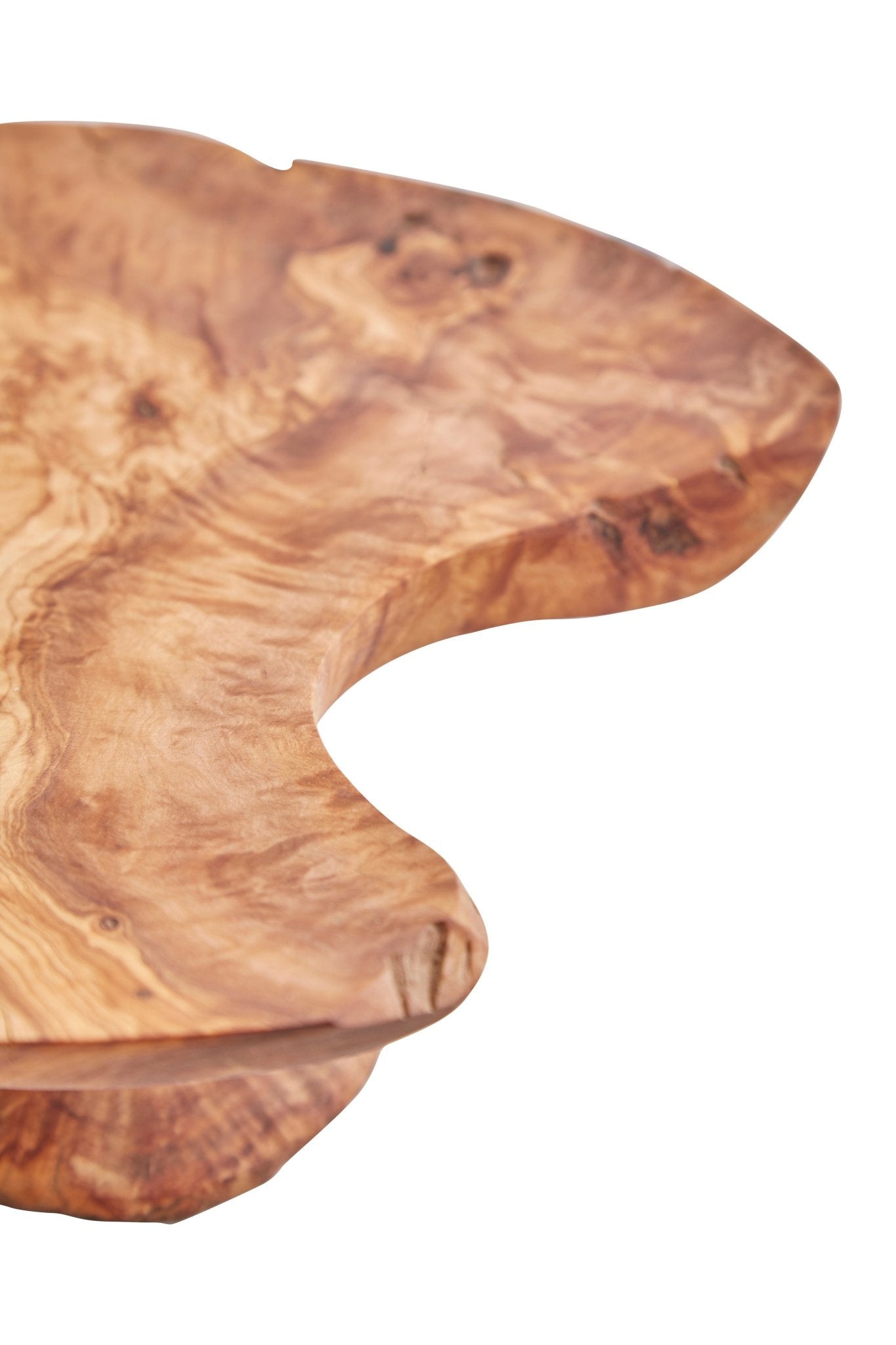 Heidrun Cake Stand - Skandi London