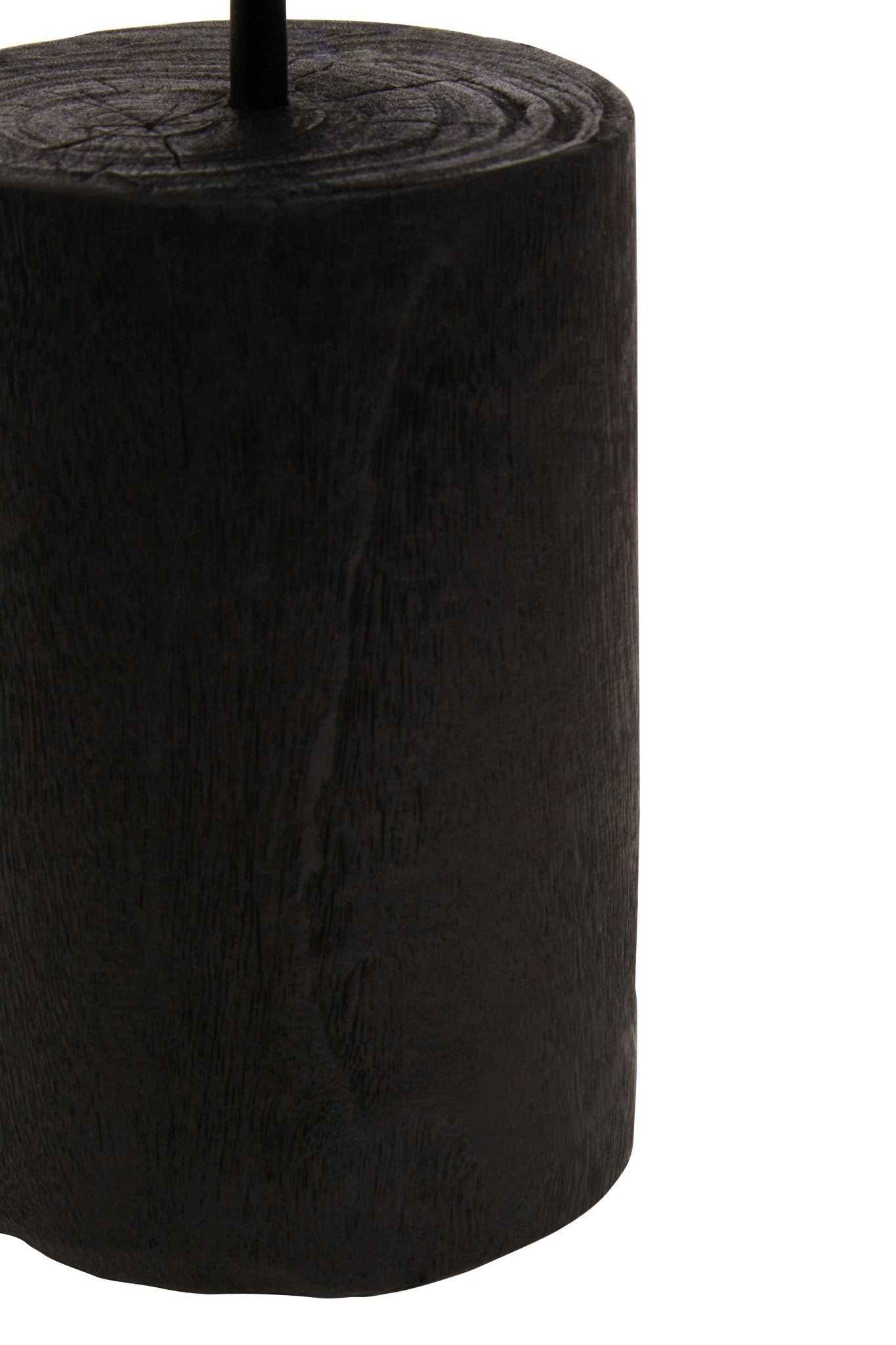 Helga Large Candle Holder - Skandi London