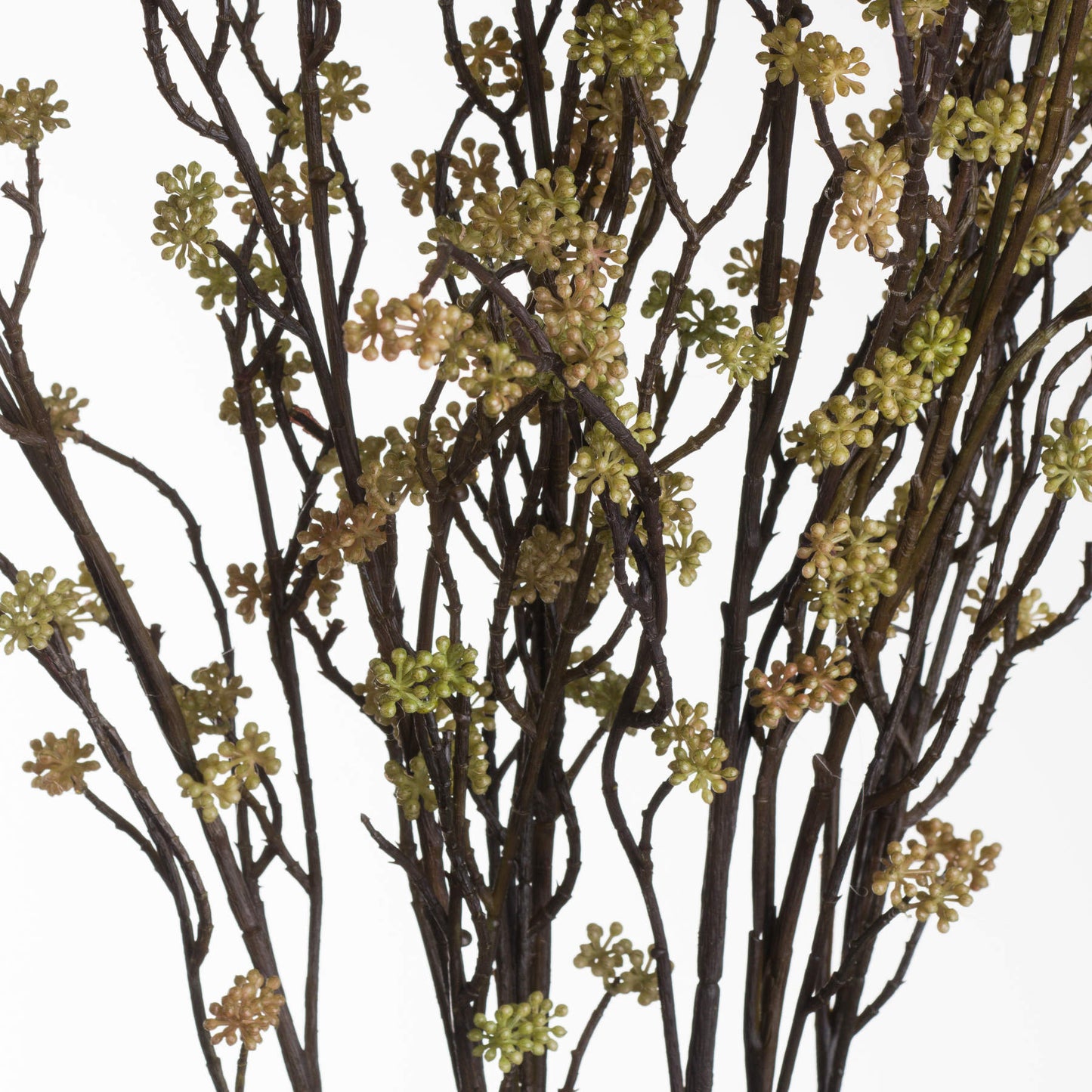 Skandi London Branch in Bloom Filler - Skandi London