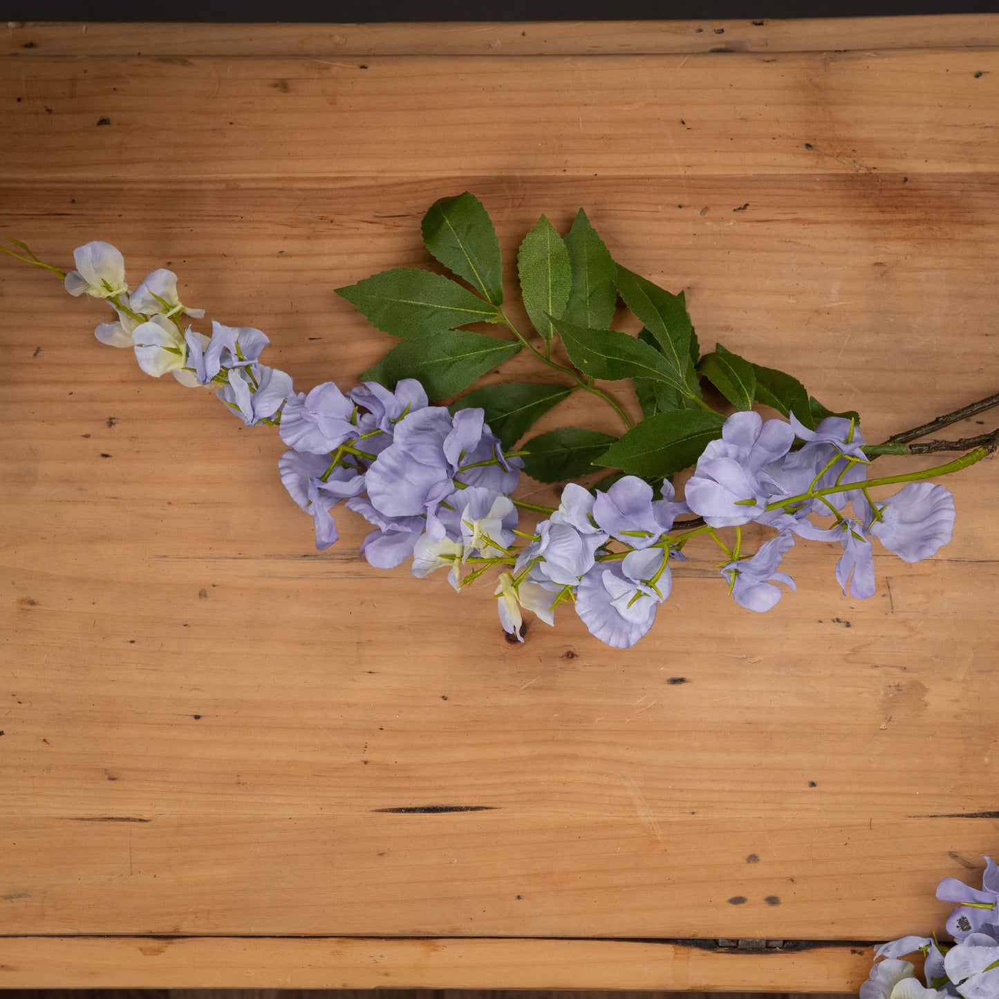 Skandi London Lilac Wisteria - Skandi London