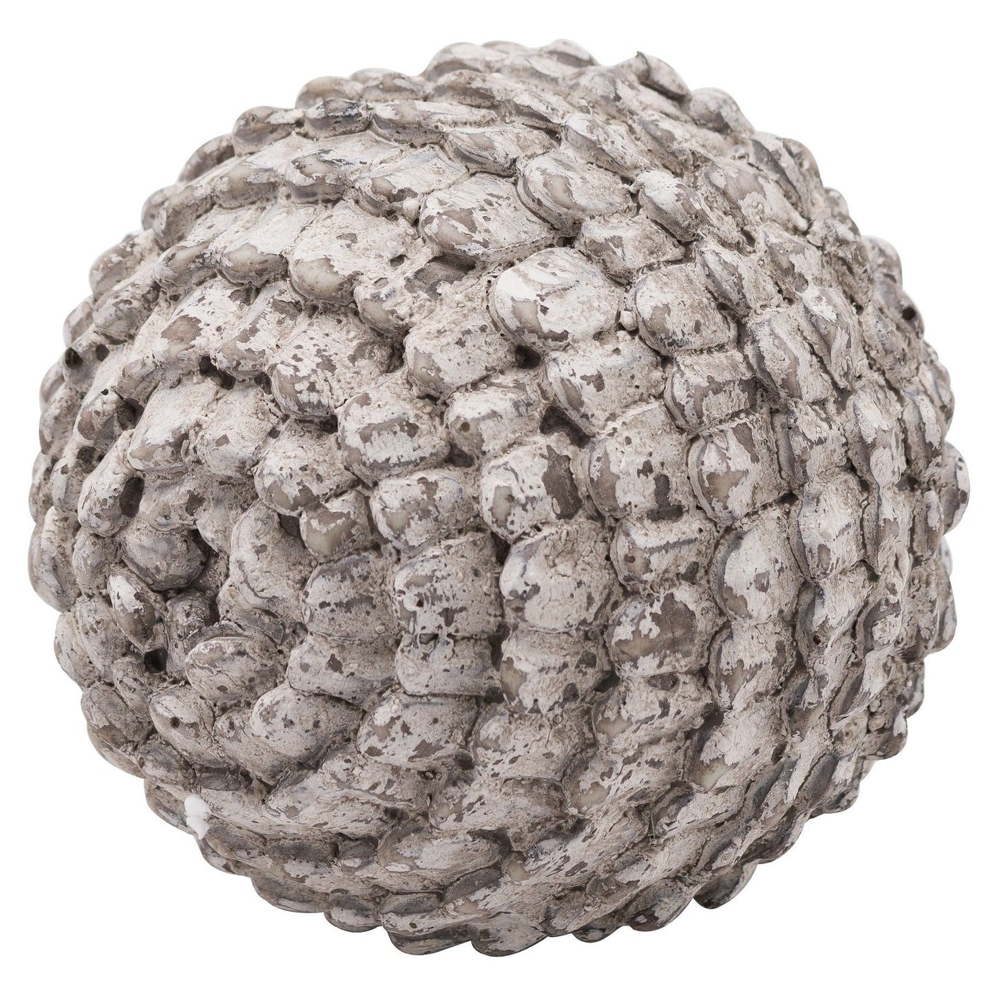 Kajaani Decorative Large Sphere - Skandi London