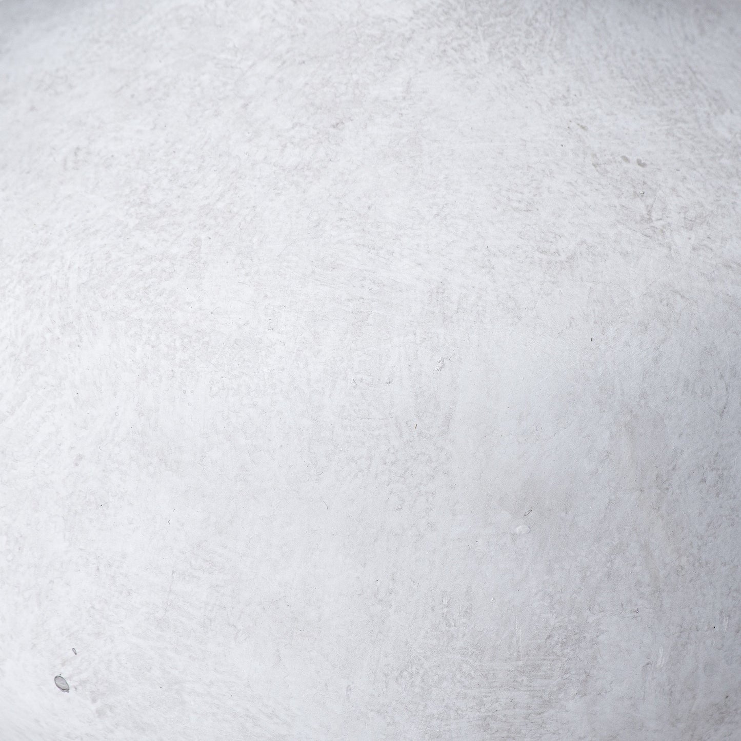 Jamsa Squat Stone Vase - Skandi London