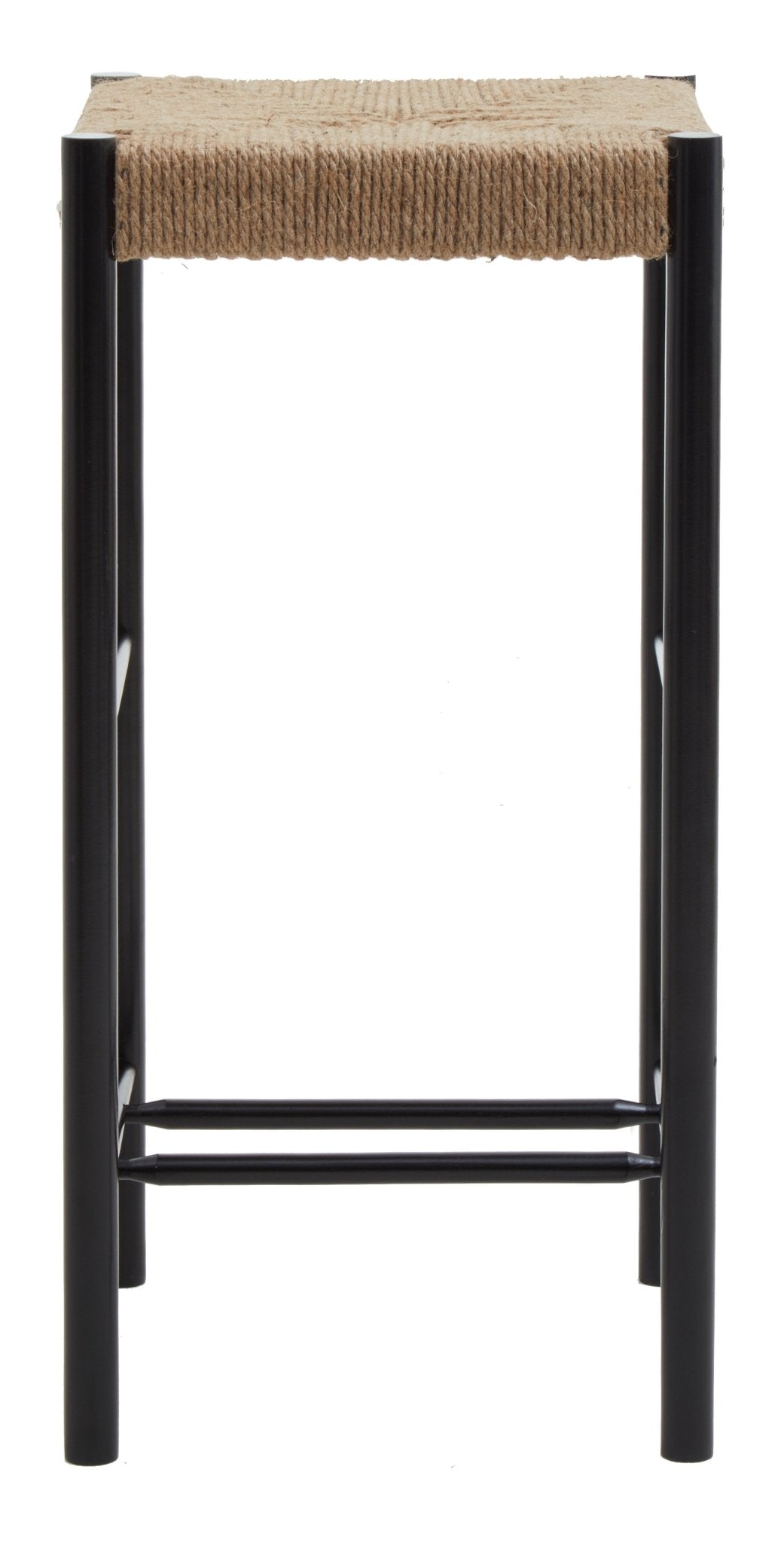 Axl Bar Stool - Skandi London