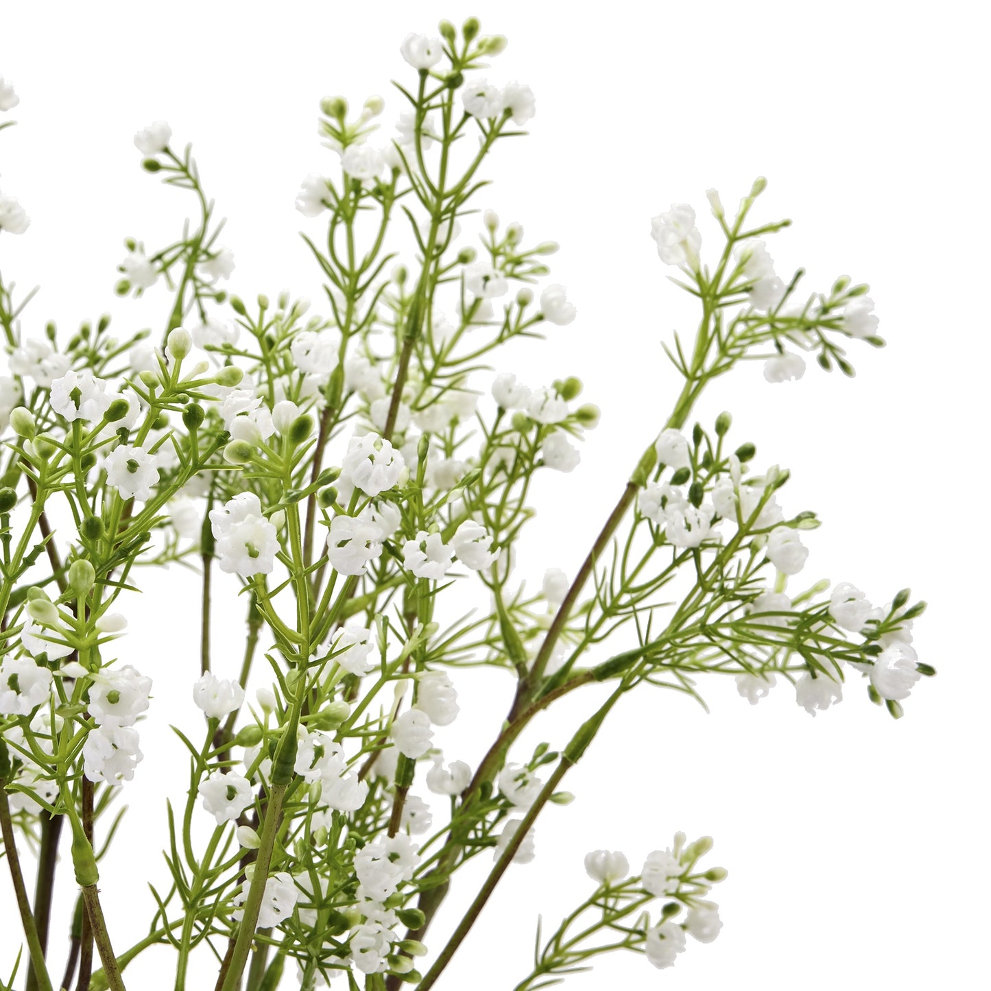 Skandi London Lily Of The Valley - Skandi London