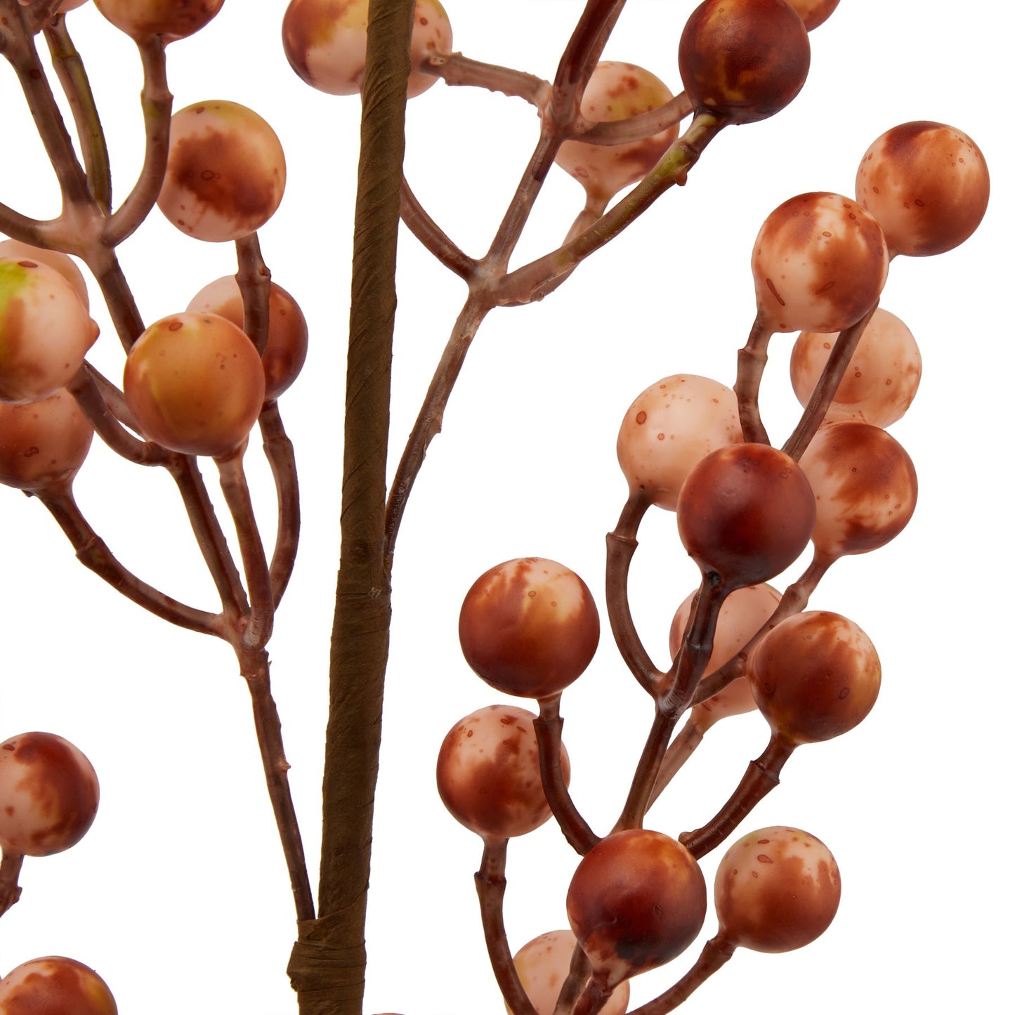 Skandi London Autumn Branch Large - Skandi London