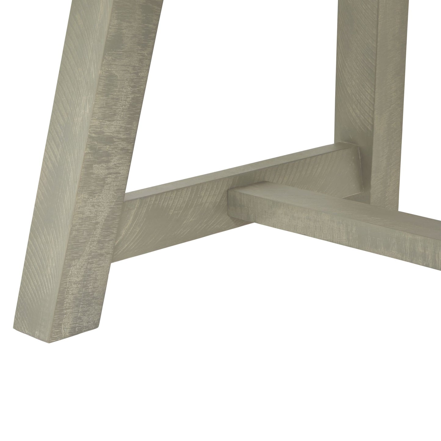 Lillesand Collection Rectangular Dining Table - Skandi London