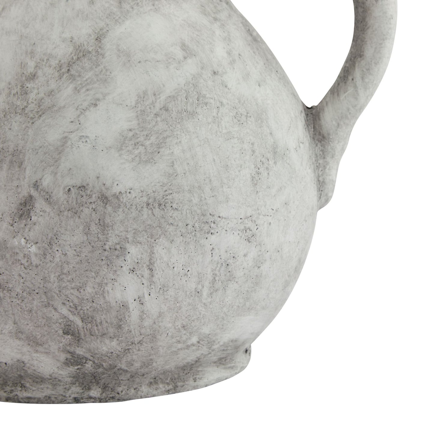 Maloy Jug - Skandi London