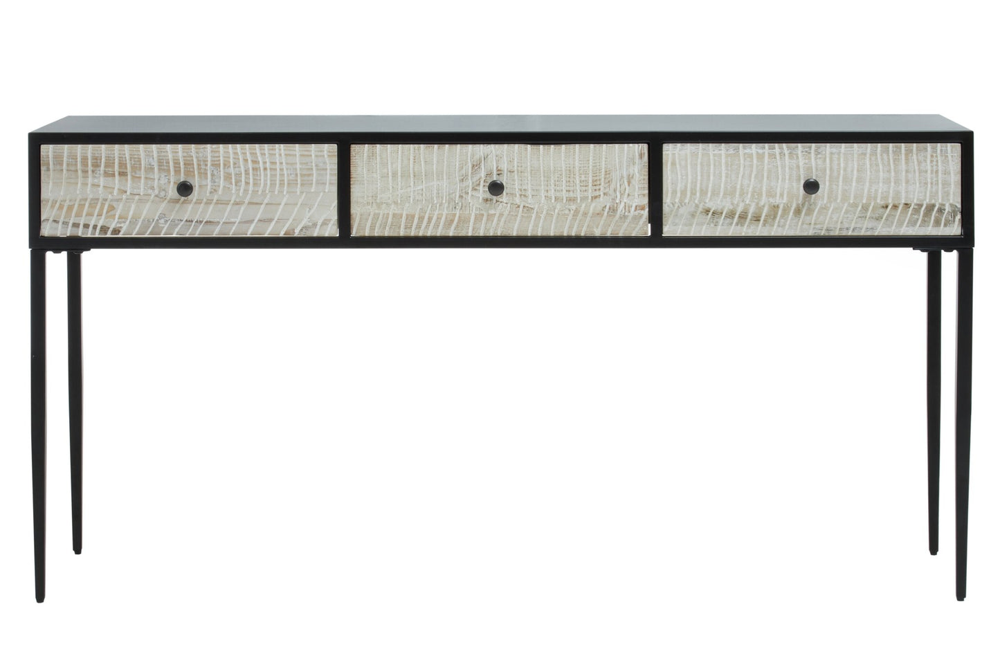 Jakobe Console Table - Skandi London