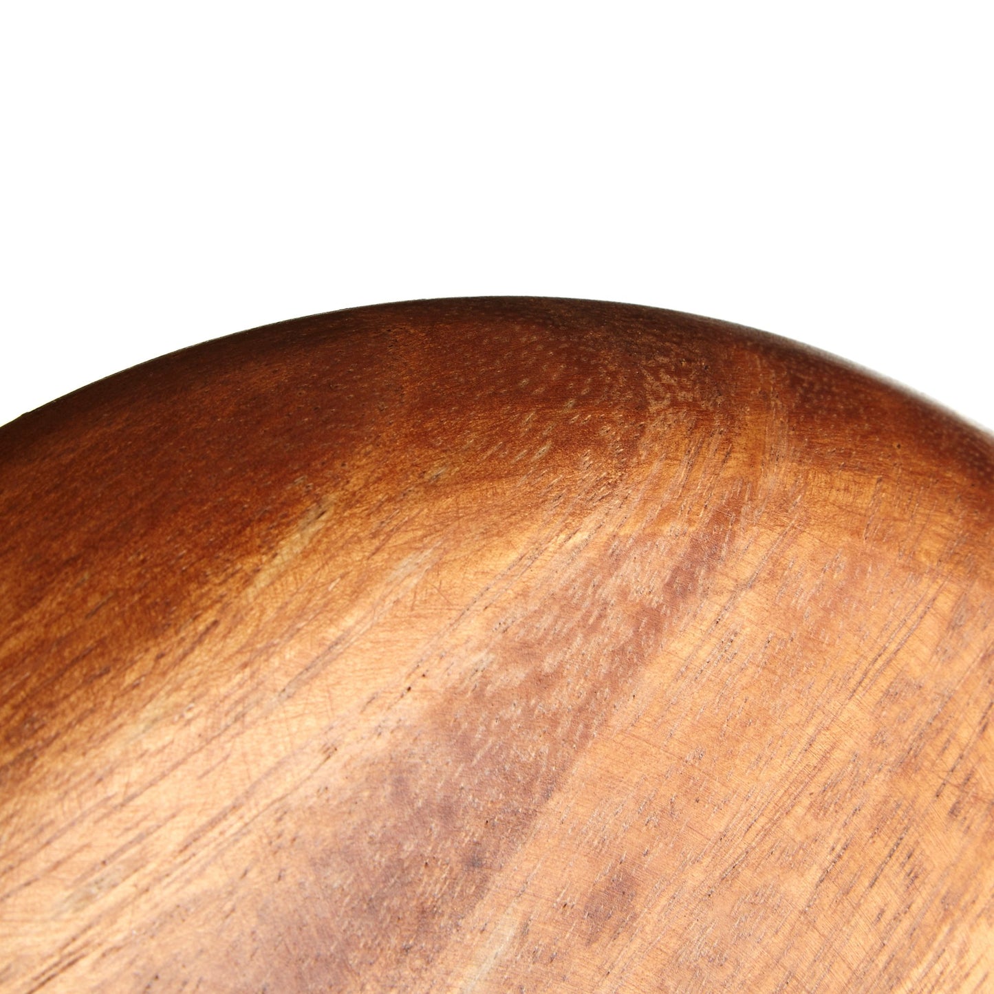 Heidrun Small Round Plate - Skandi London