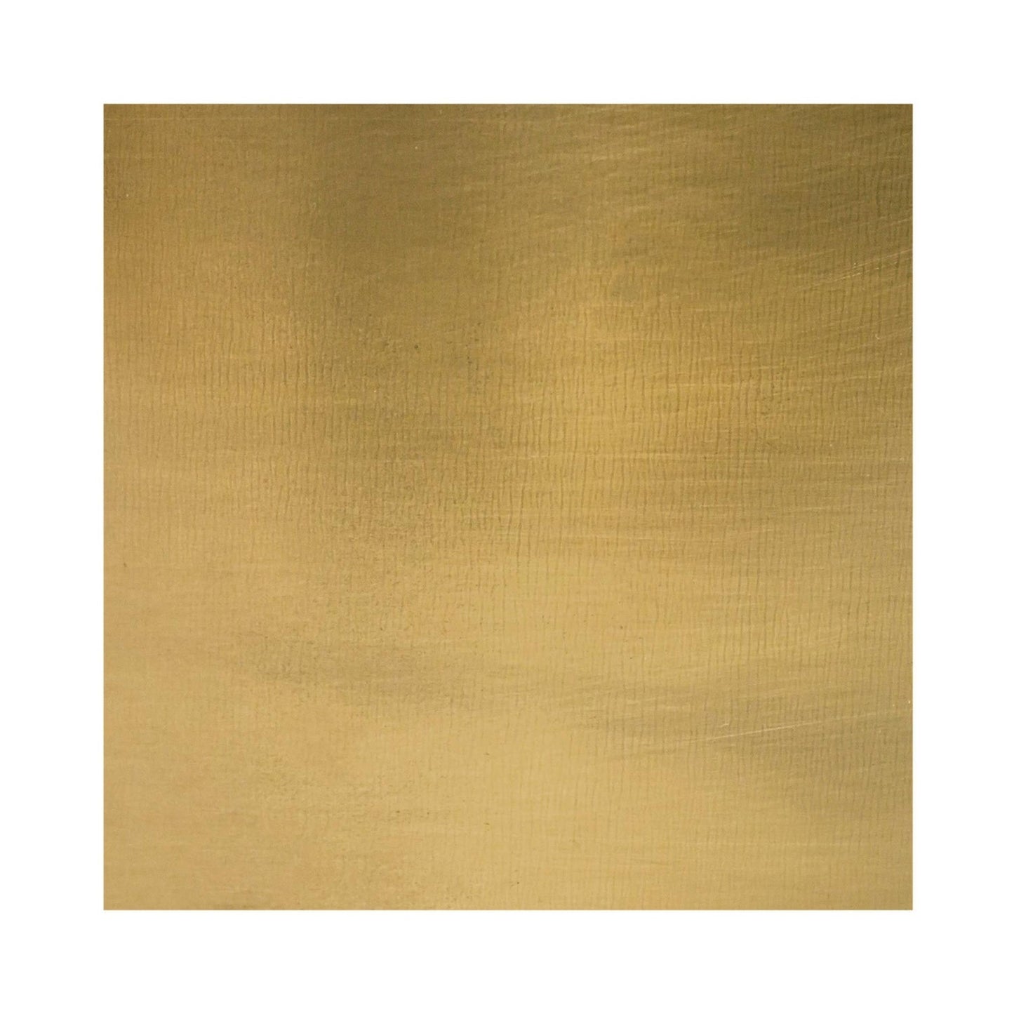 Horten Companion Set Brass - Skandi London