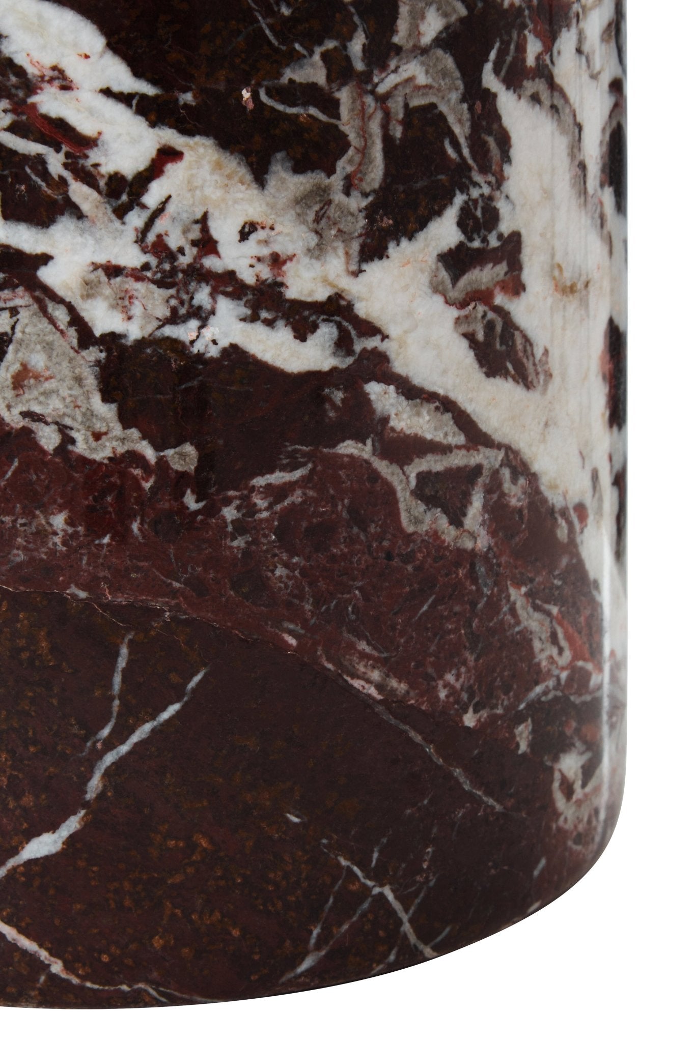 Product thumbnail 12