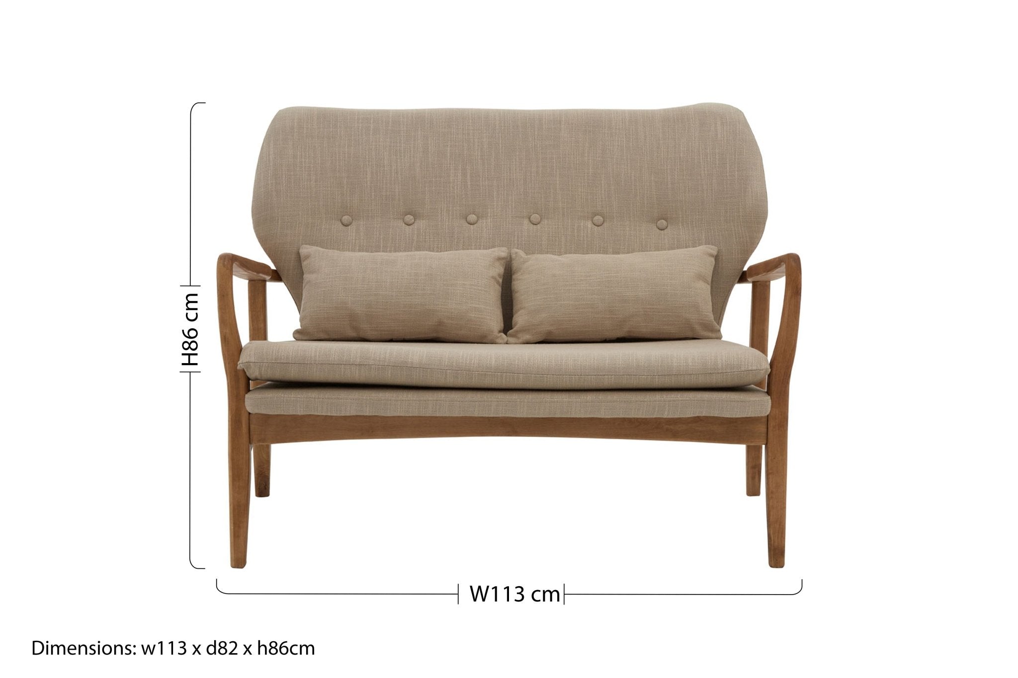 Product thumbnail 6
