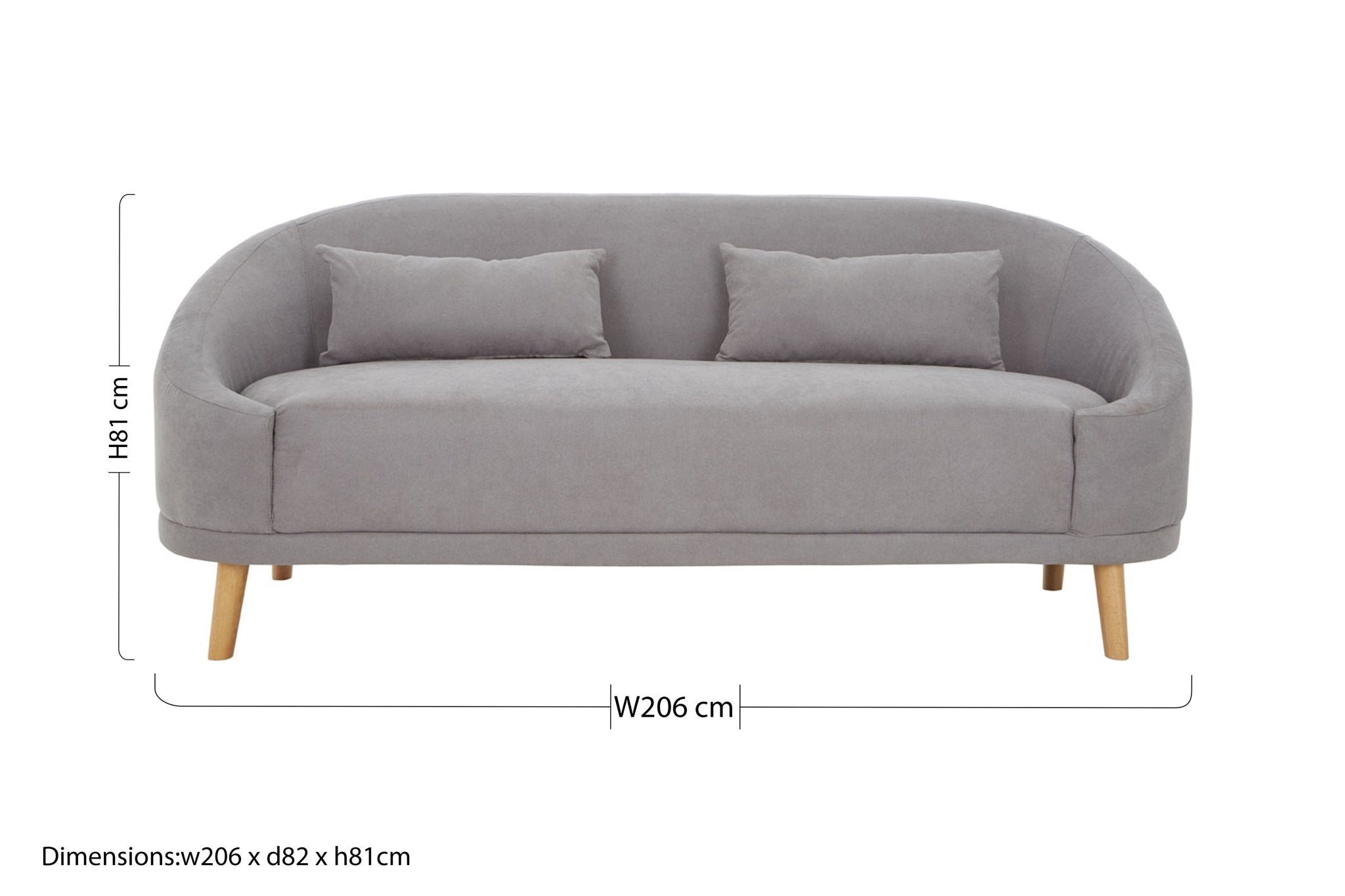Product thumbnail 6