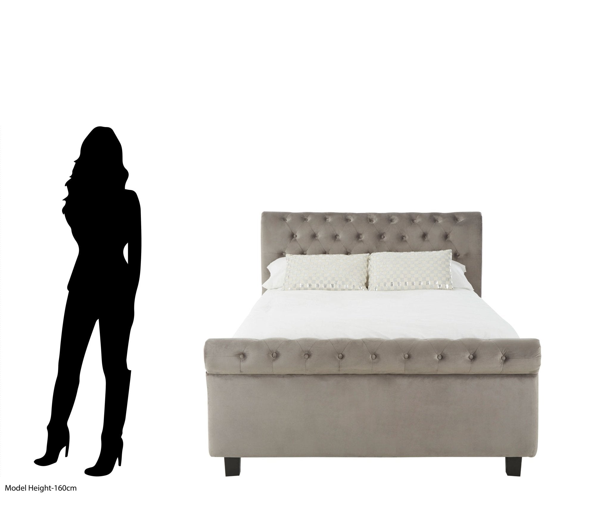 Product thumbnail 8