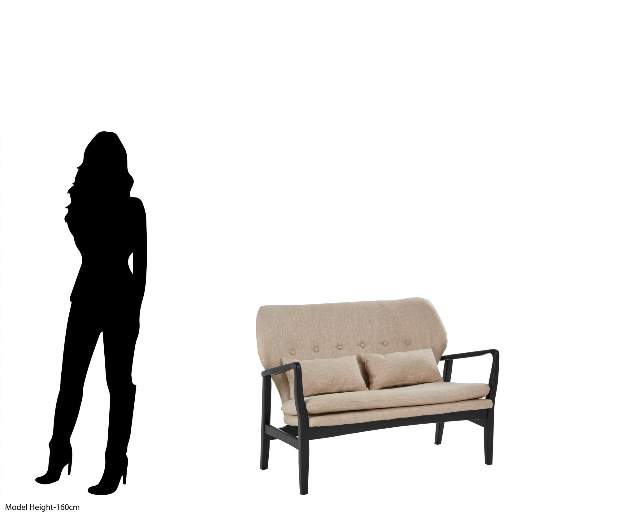 Product thumbnail 10