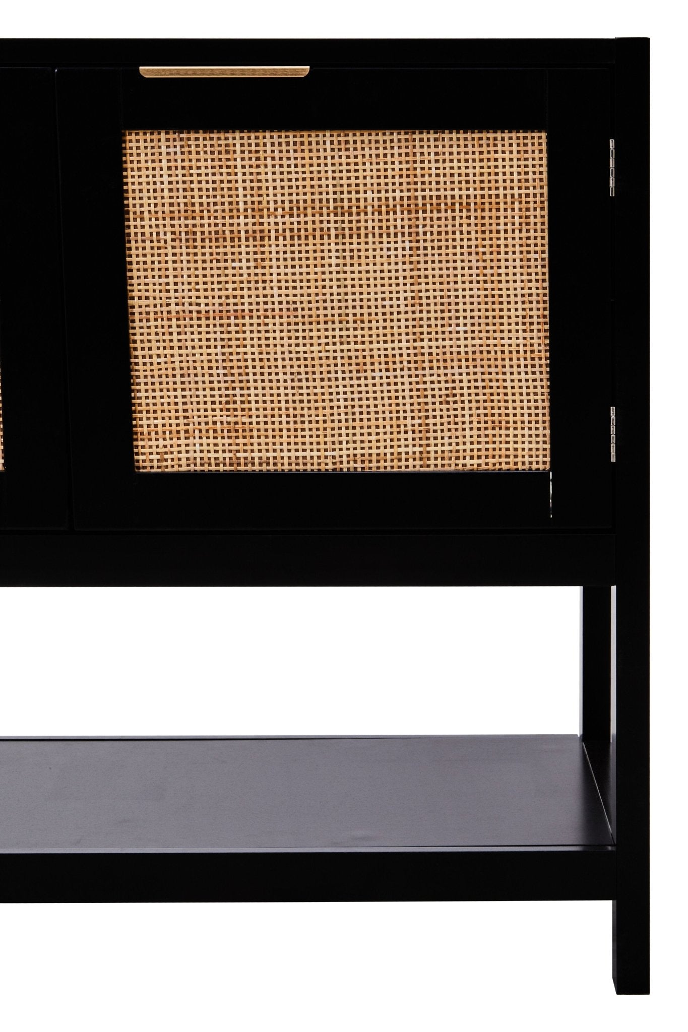 Product thumbnail 10