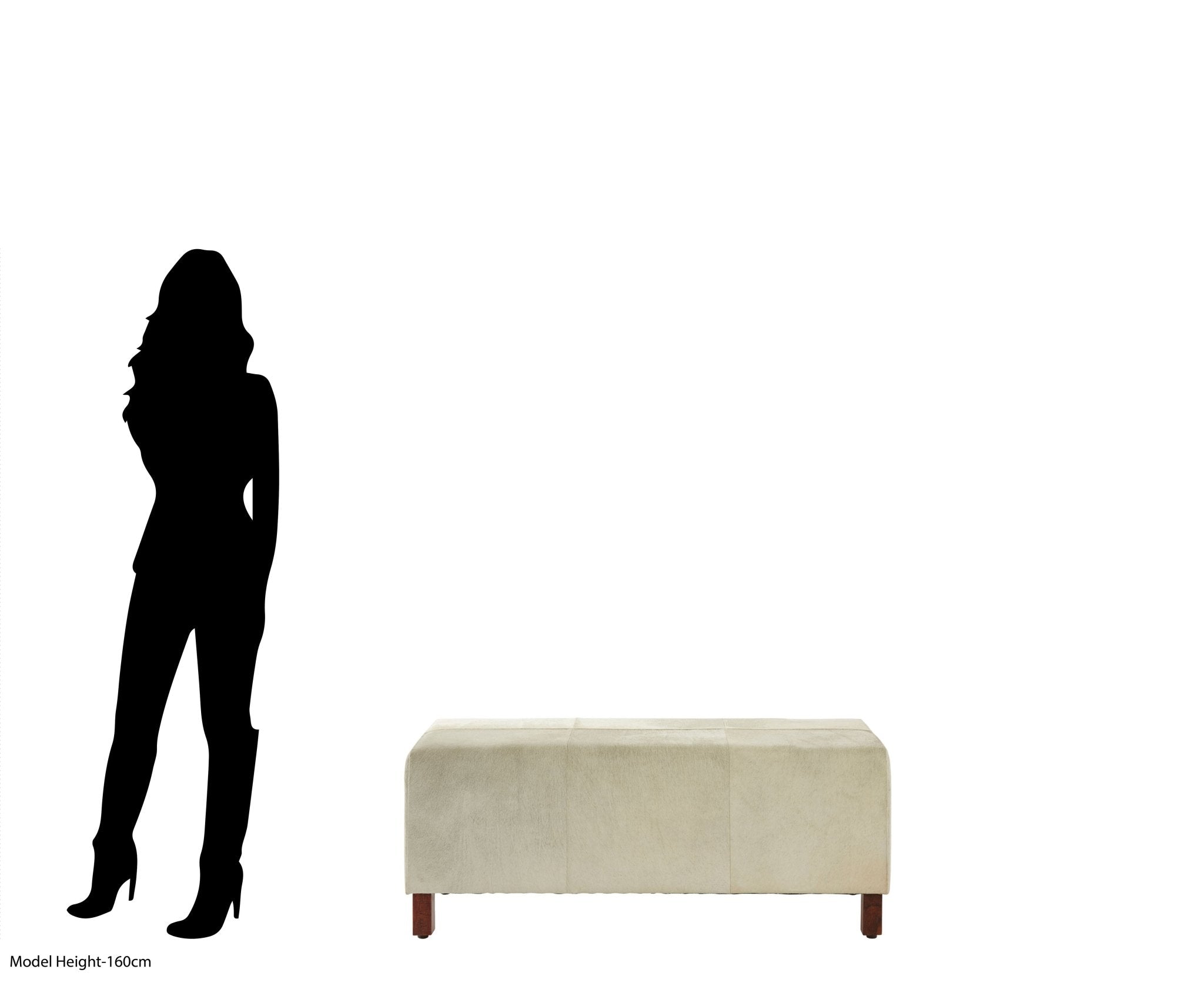 Product thumbnail 7