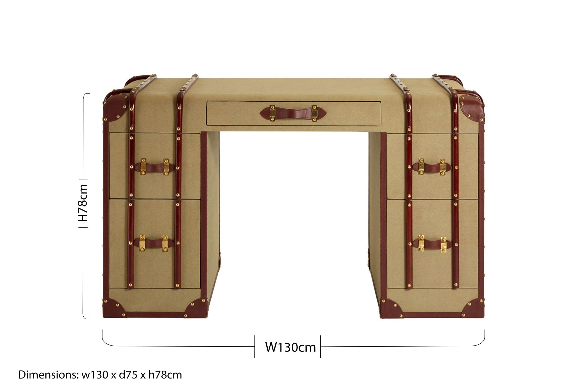 Product thumbnail 6