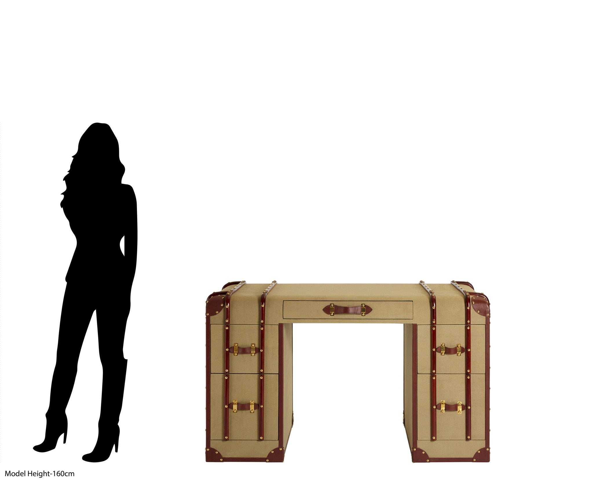 Product thumbnail 7