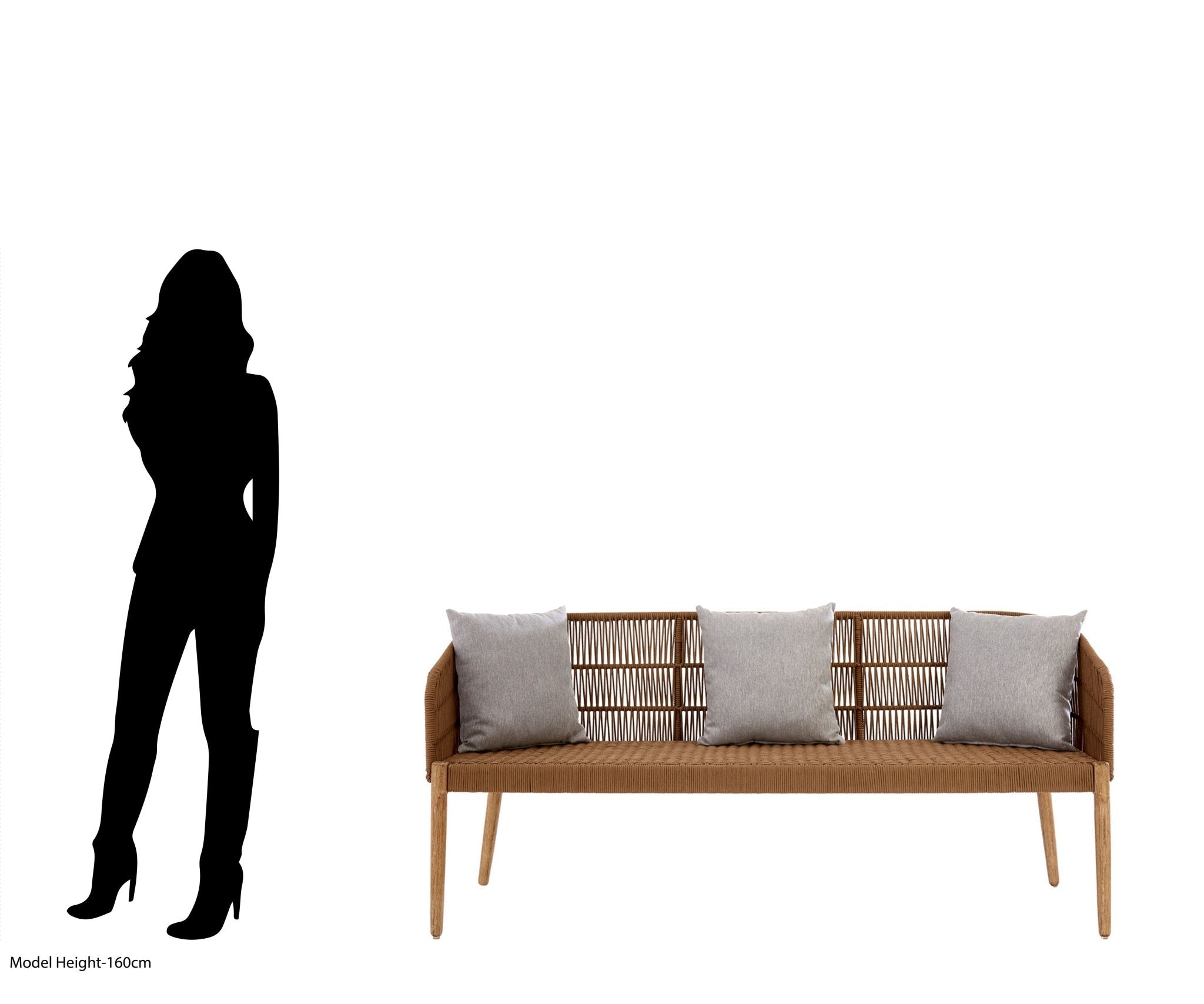 Product thumbnail 11
