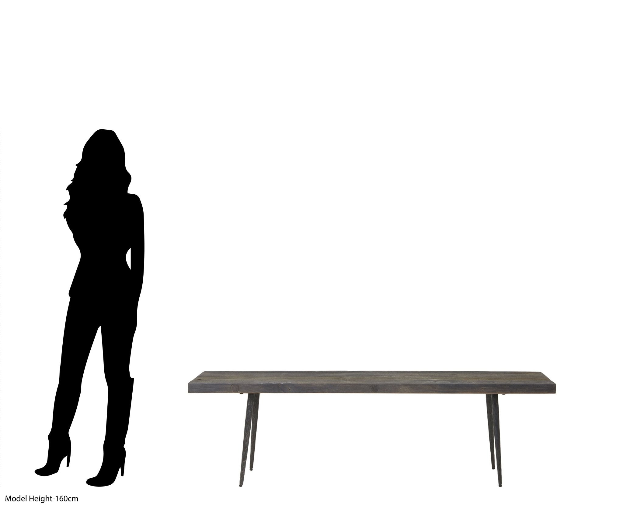 Product thumbnail 8