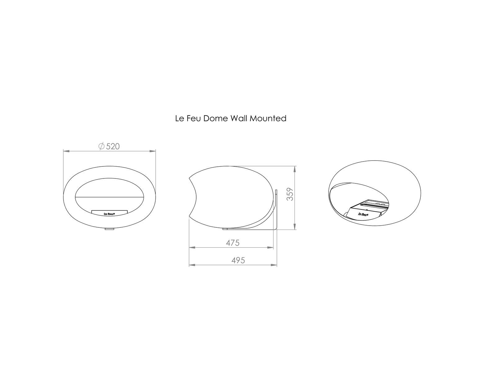 Product thumbnail 2