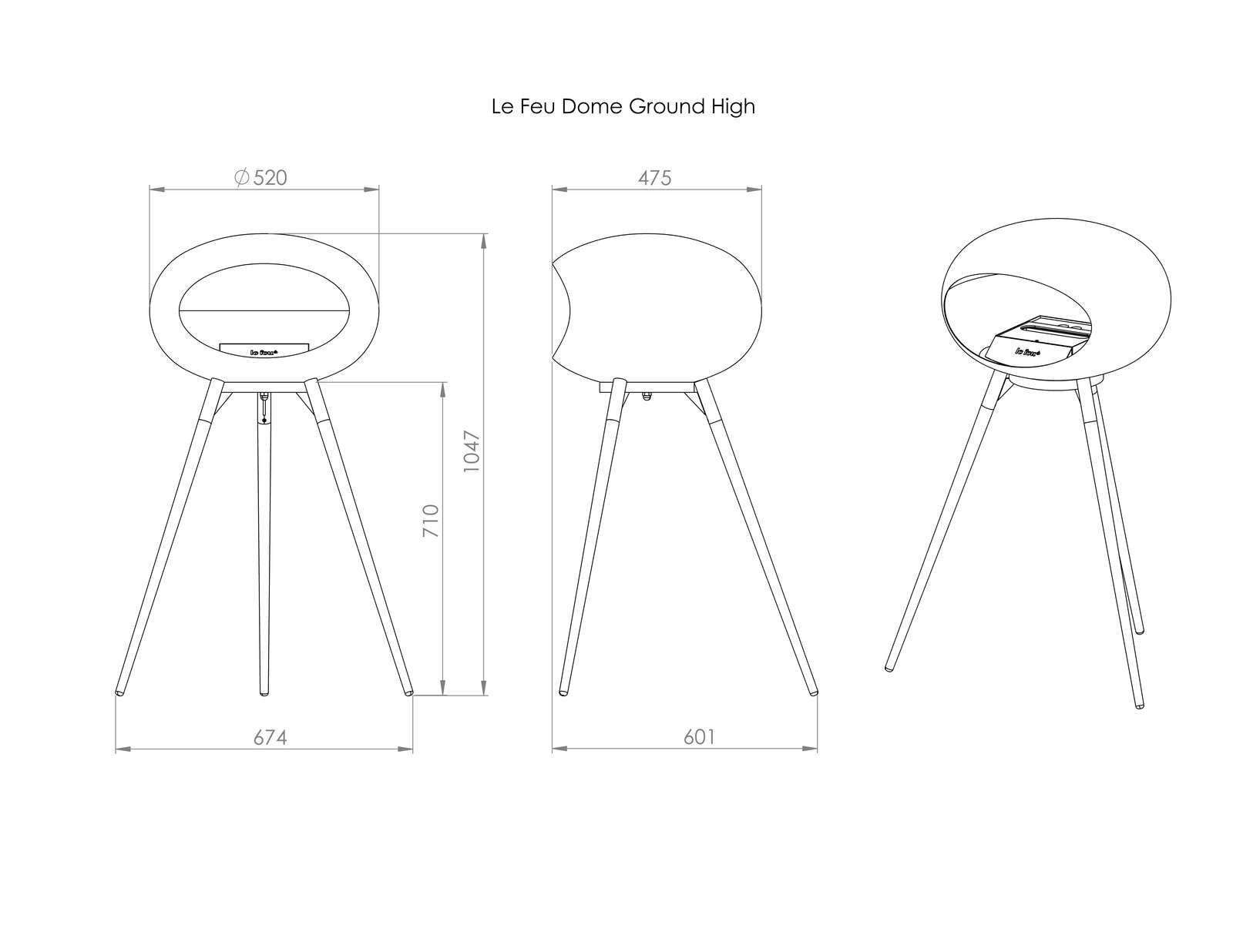 Product thumbnail 4