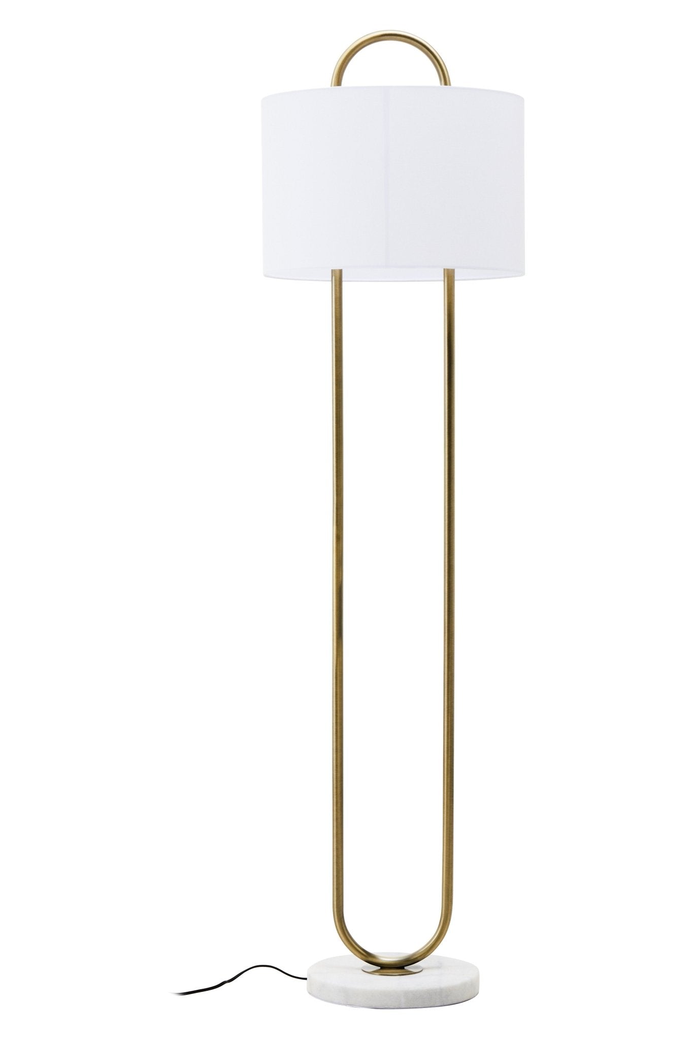 Product thumbnail 1