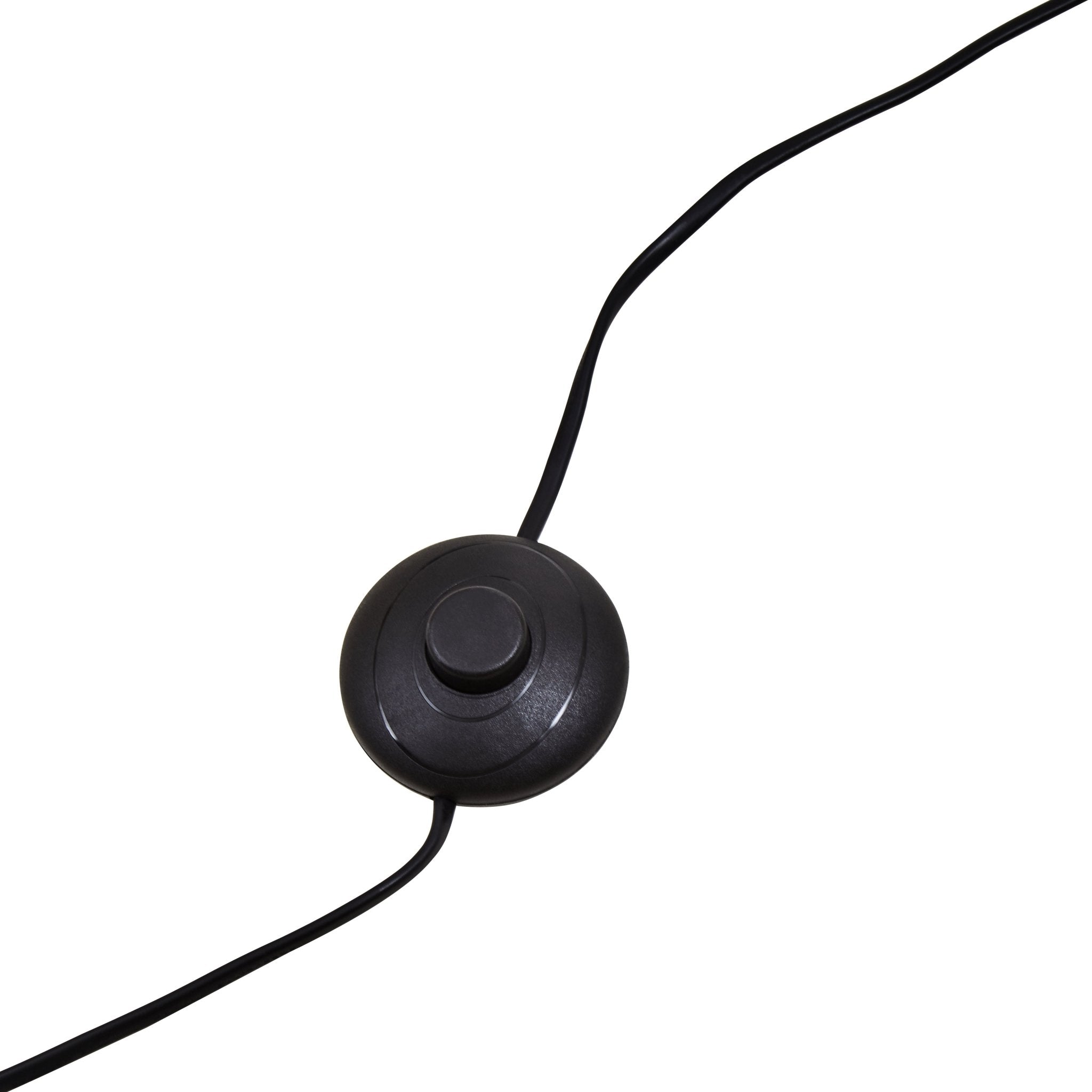 Product thumbnail 8