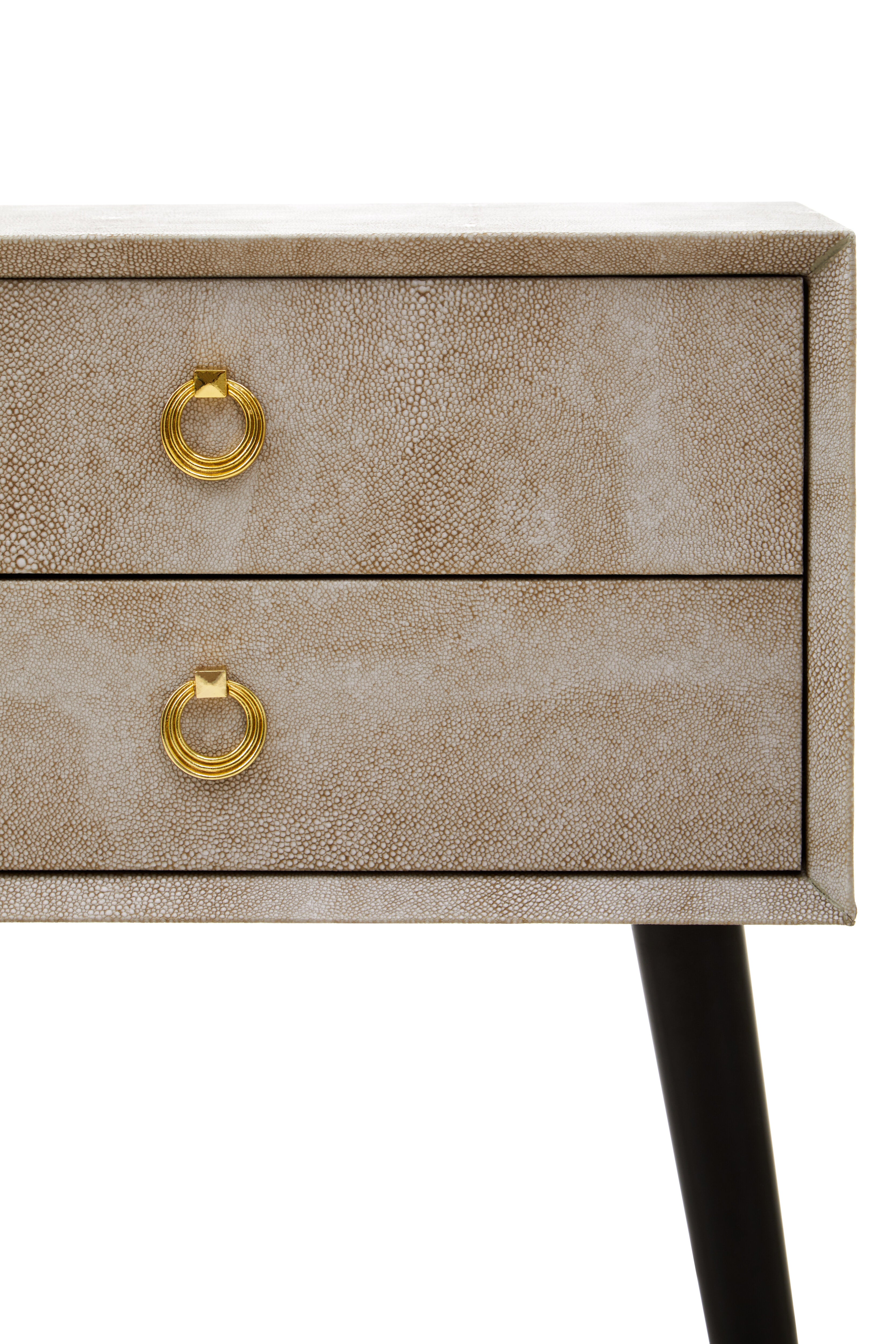 Product thumbnail 7