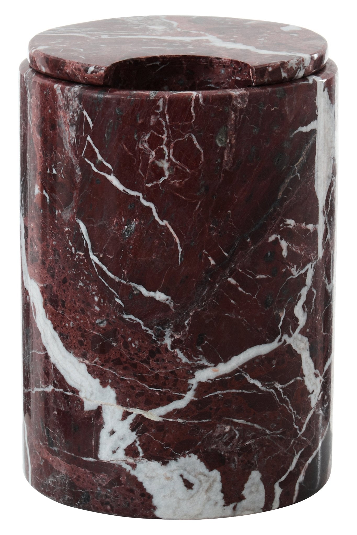 Product thumbnail 1
