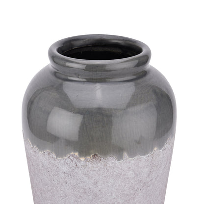 Skandi London Medium Conran Vase
