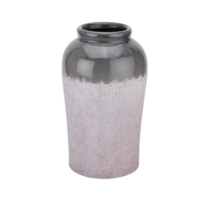 Skandi London Medium Conran Vase