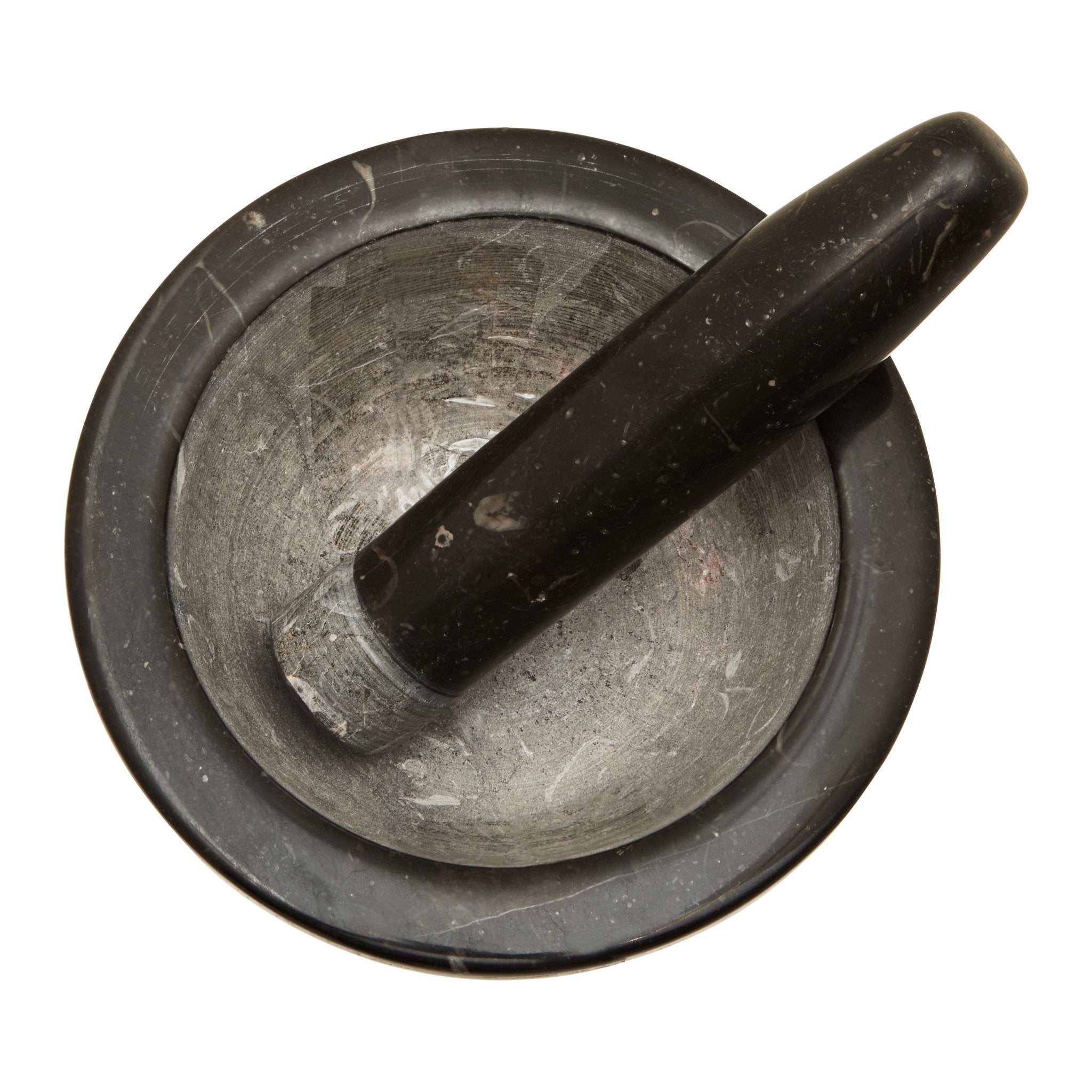 Product thumbnail 7