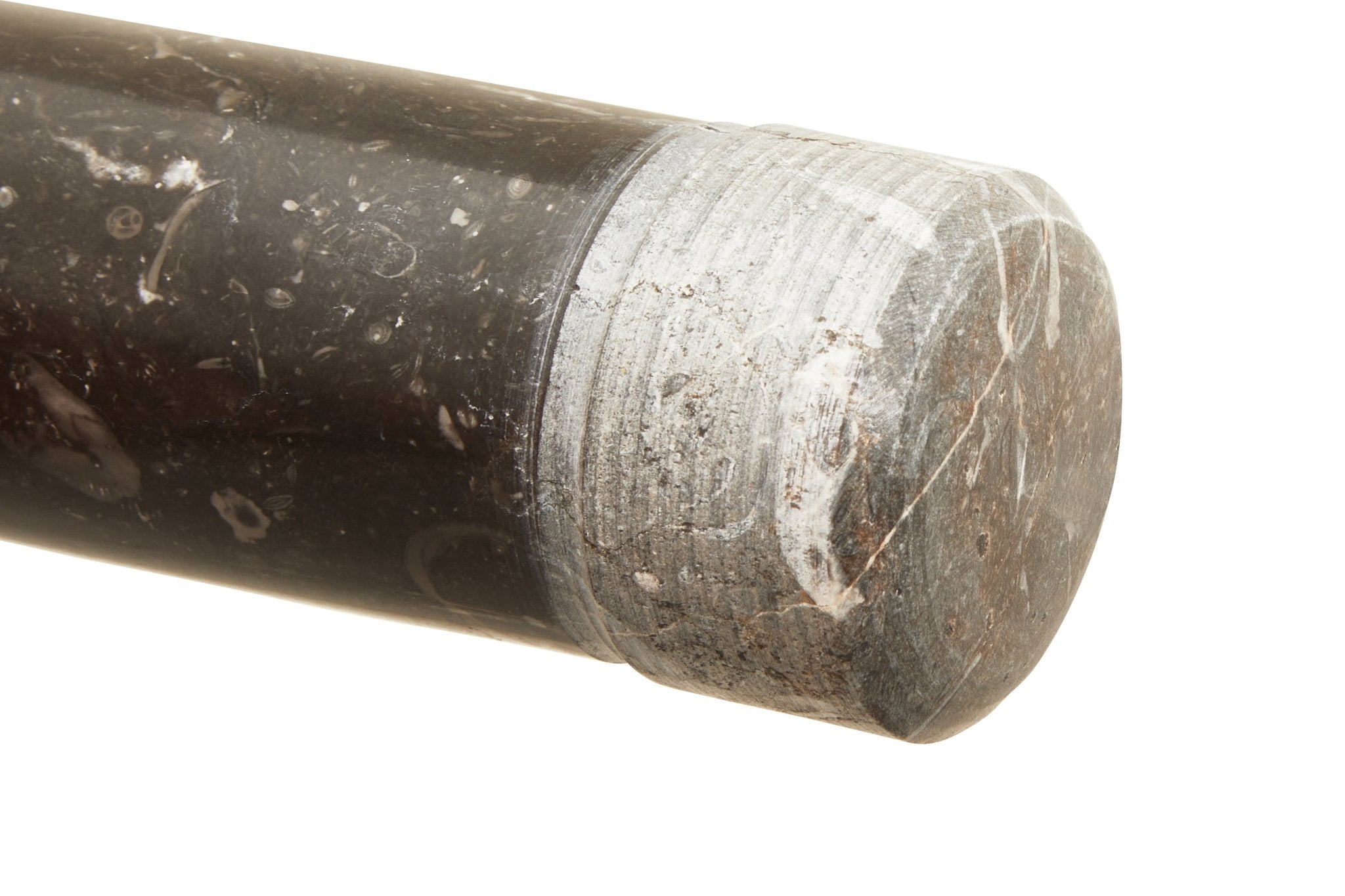 Product thumbnail 8