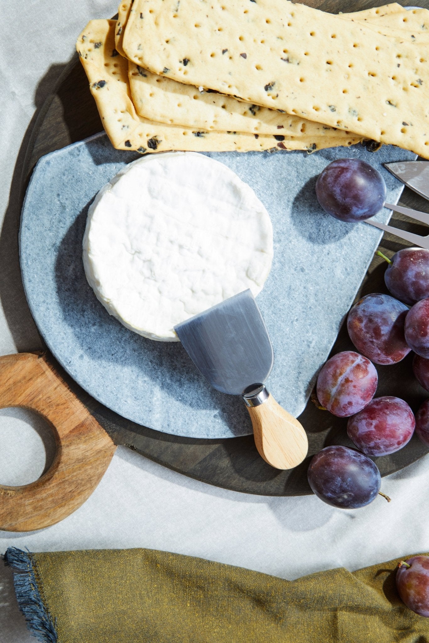 Product thumbnail 6
