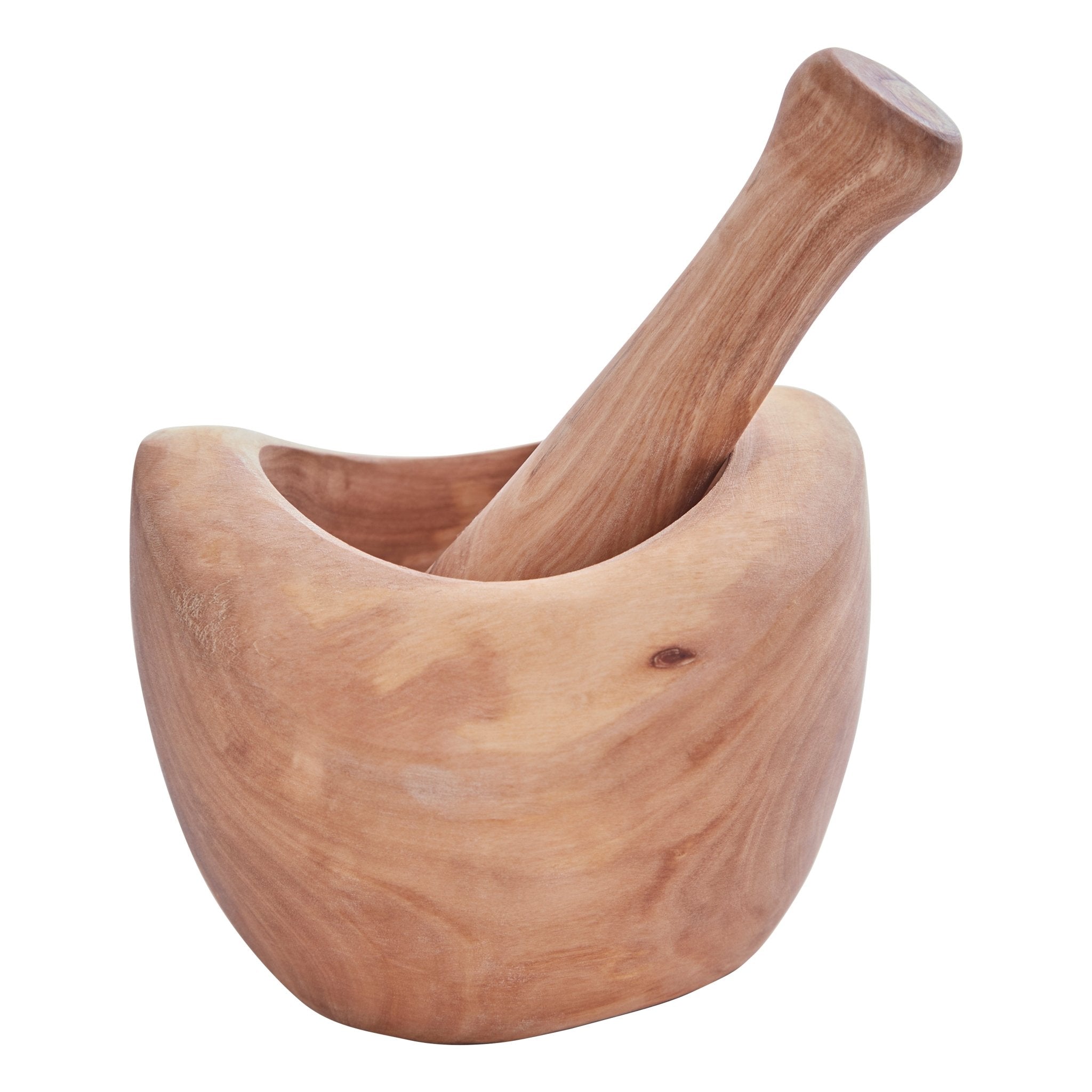 Product thumbnail 1