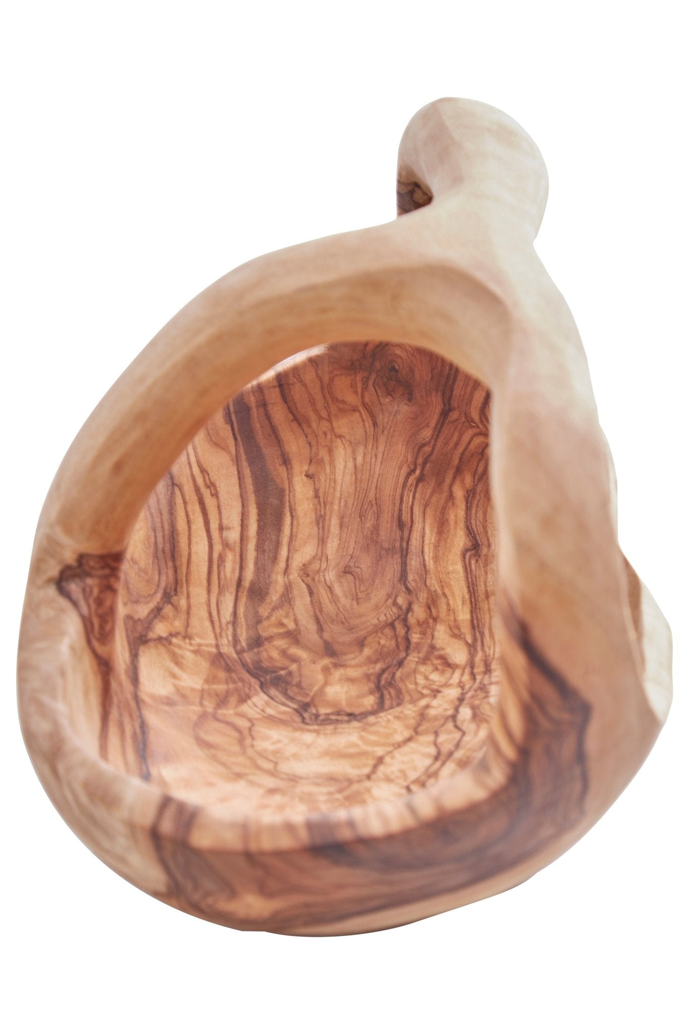 Heidrun Fruit Bowl - Skandi London