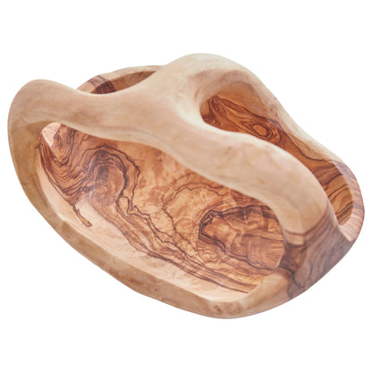 Heidrun Fruit Bowl - Skandi London