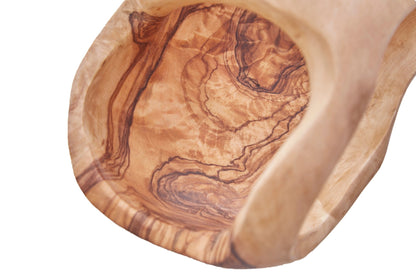 Heidrun Fruit Bowl - Skandi London