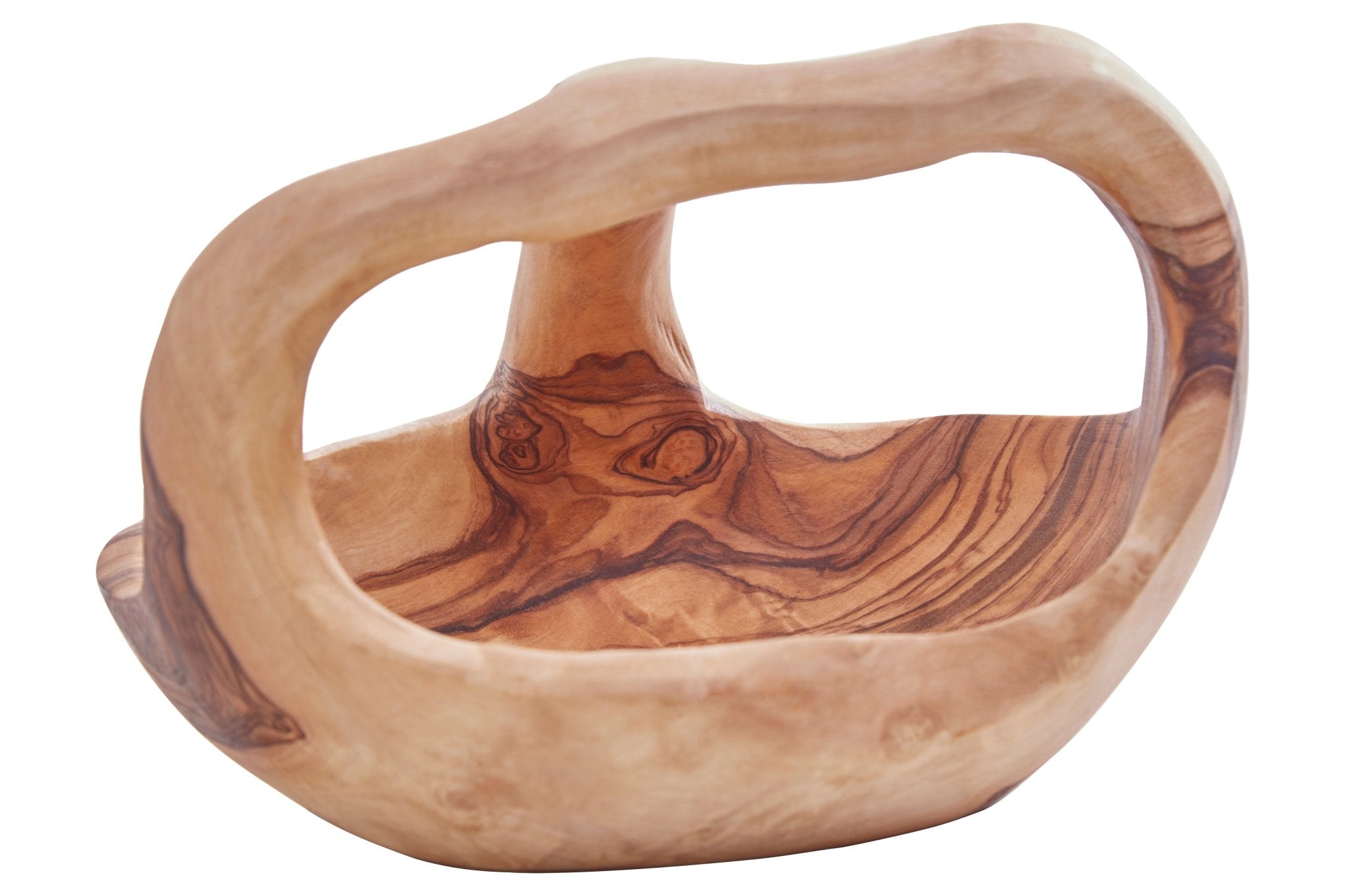 Product thumbnail 1