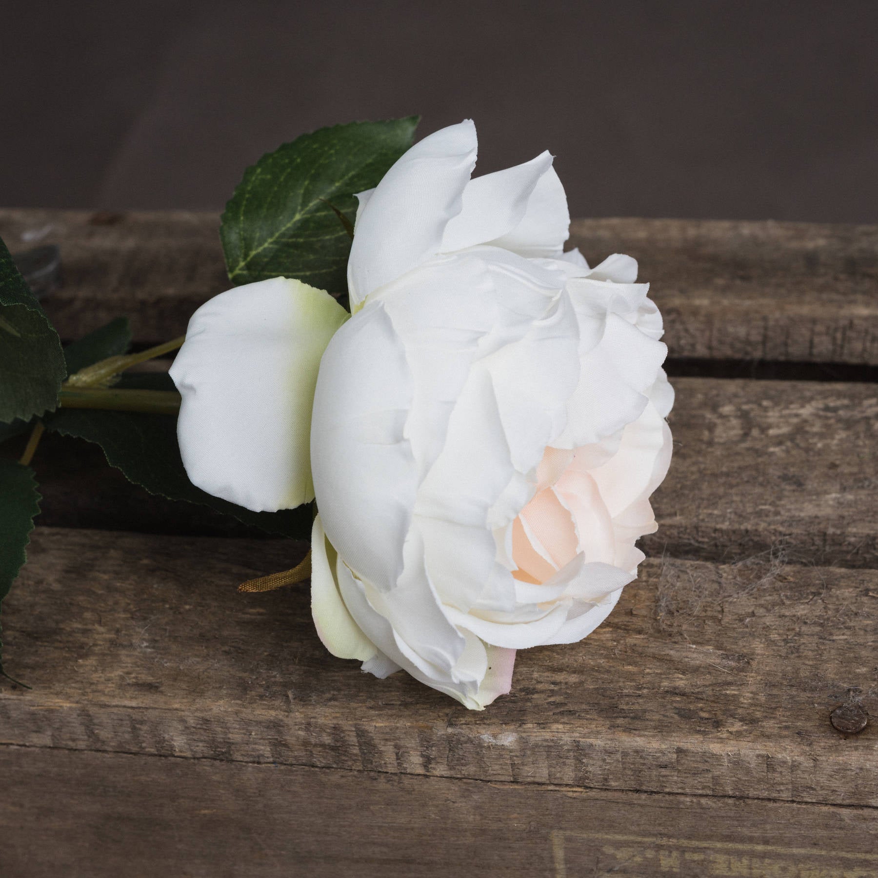 Skandi London Blush Garden Rose - Skandi London