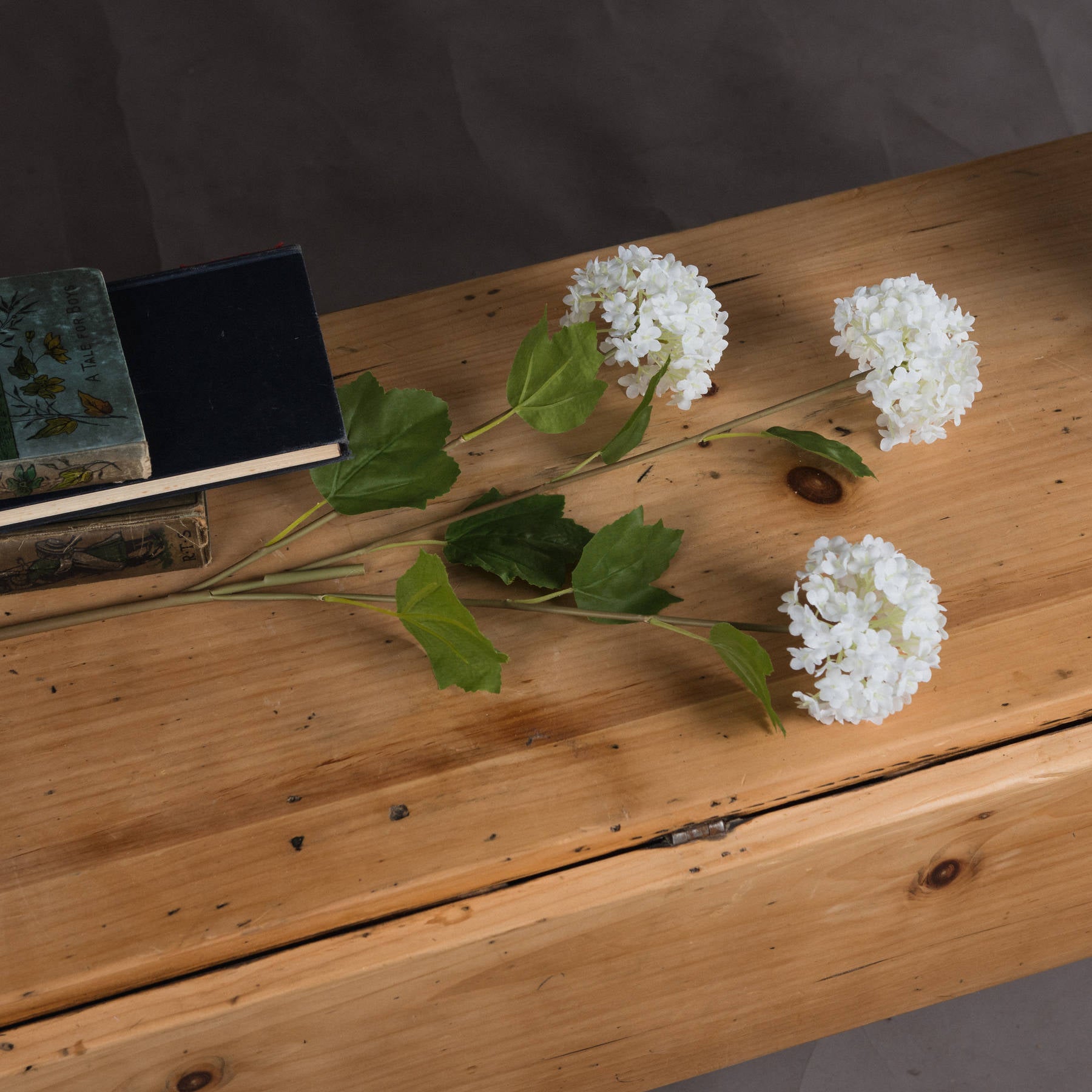 Product thumbnail 4