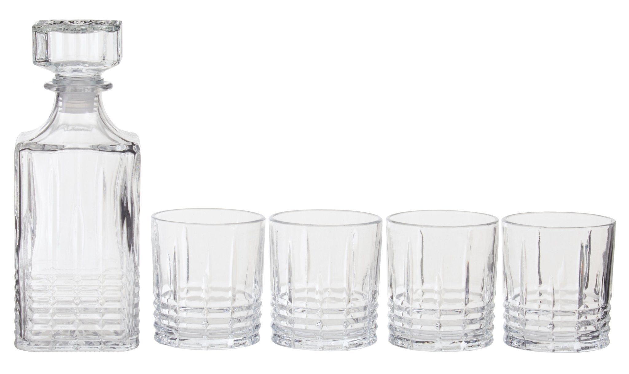 Product thumbnail 1