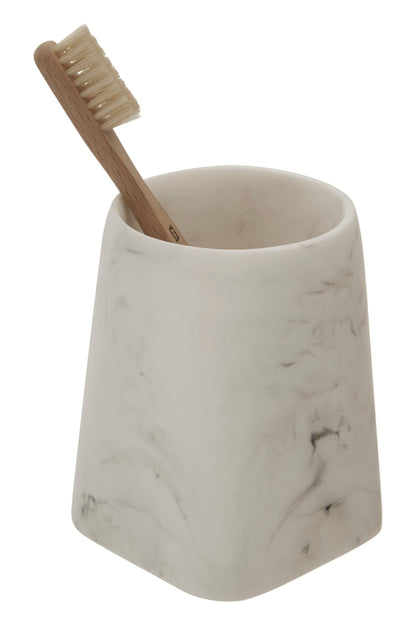 Maurits Tumbler - Skandi London